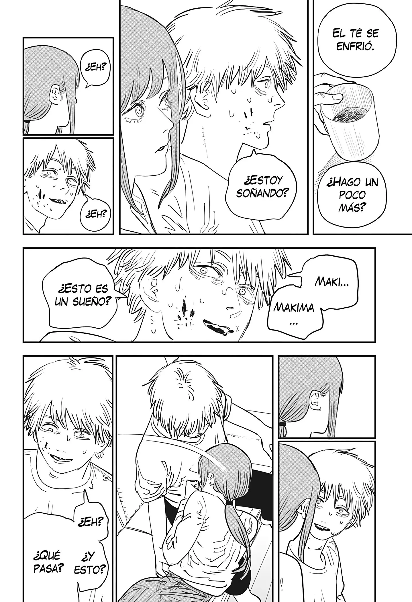 manga-img