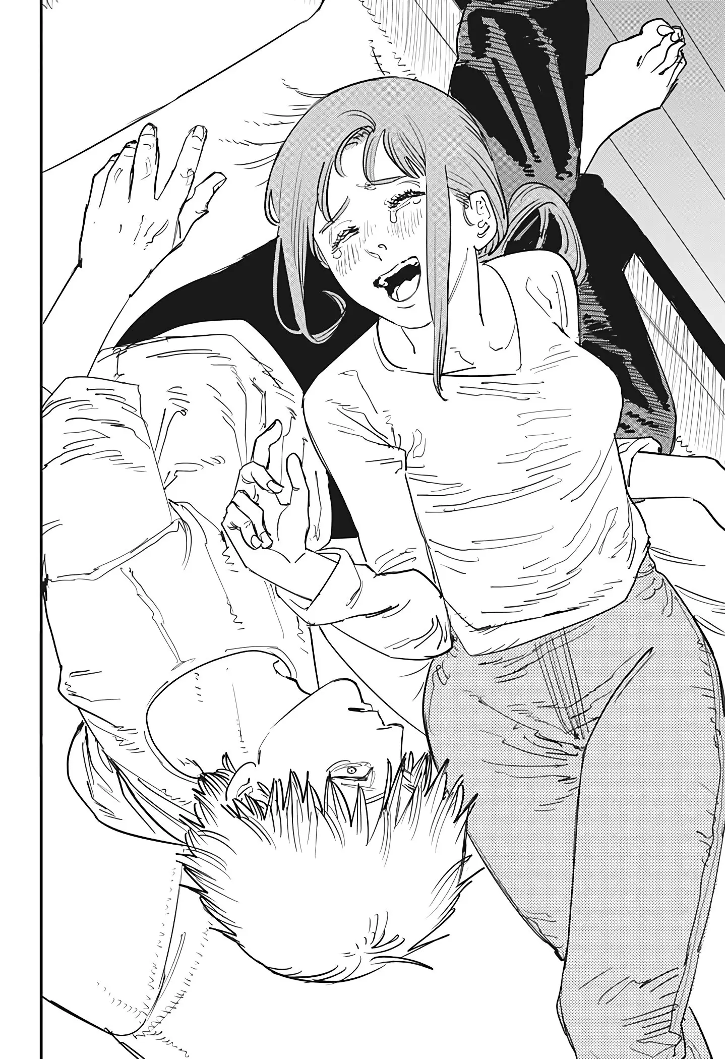 manga-img