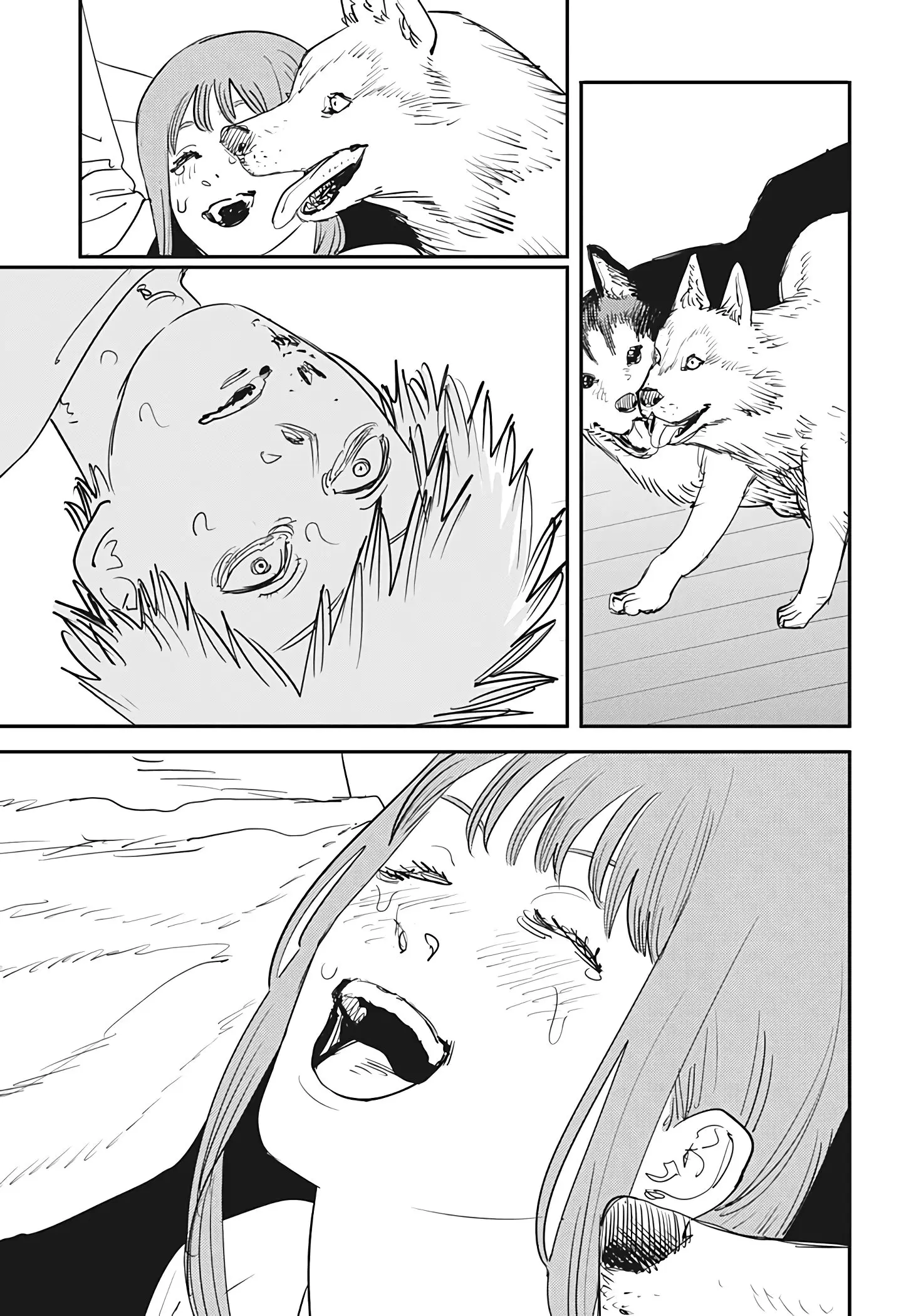 manga-img