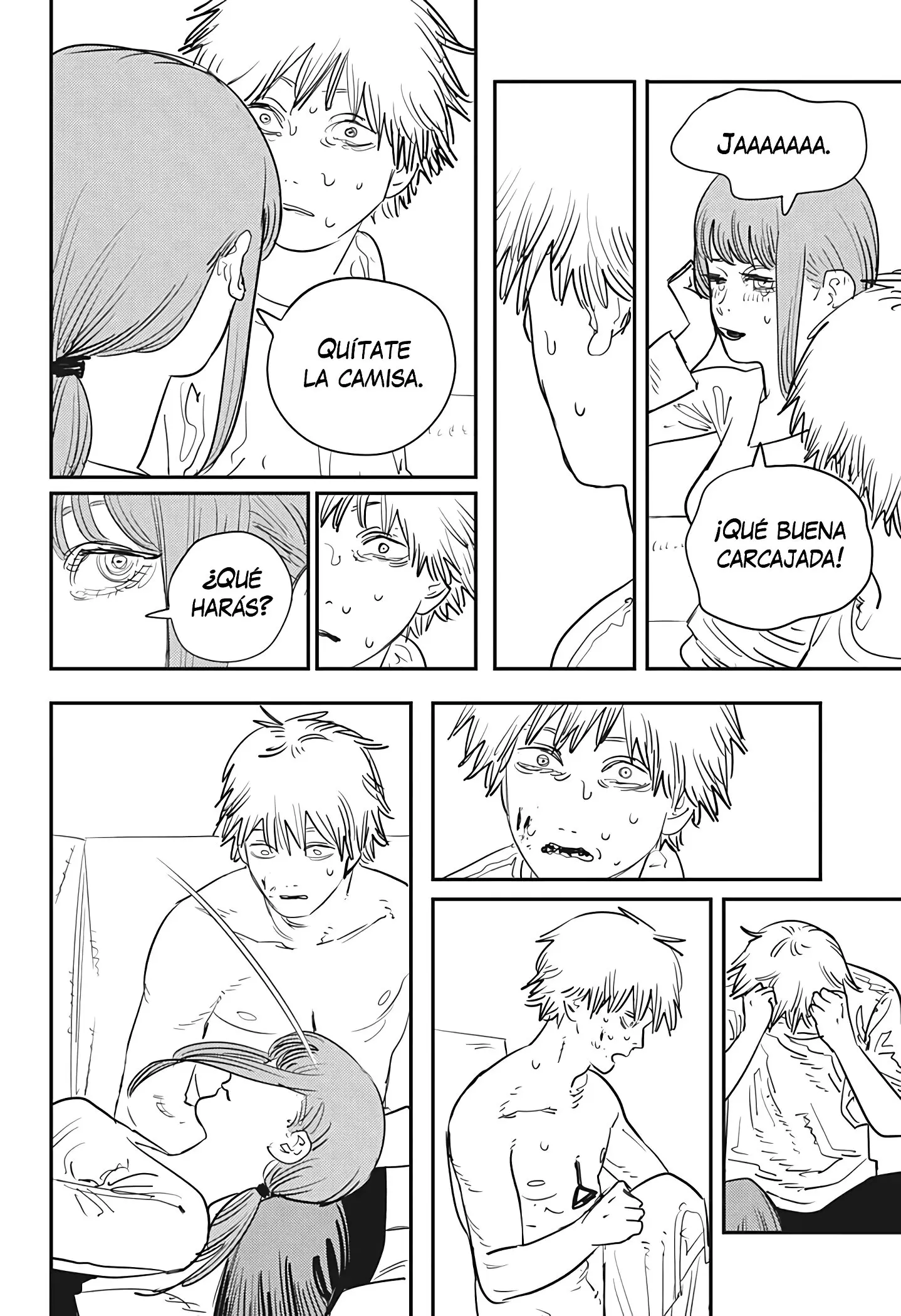 manga-img