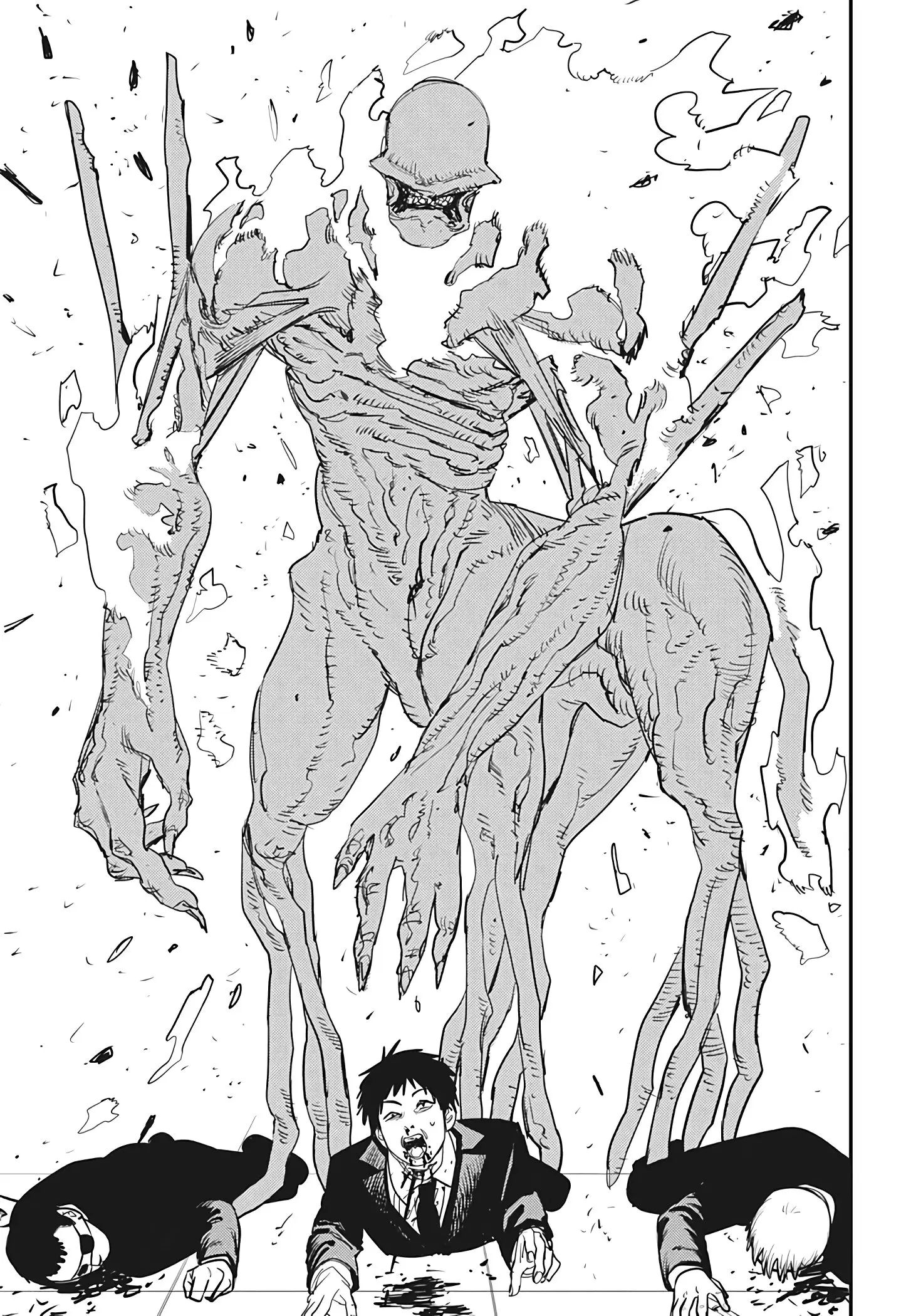 manga-img