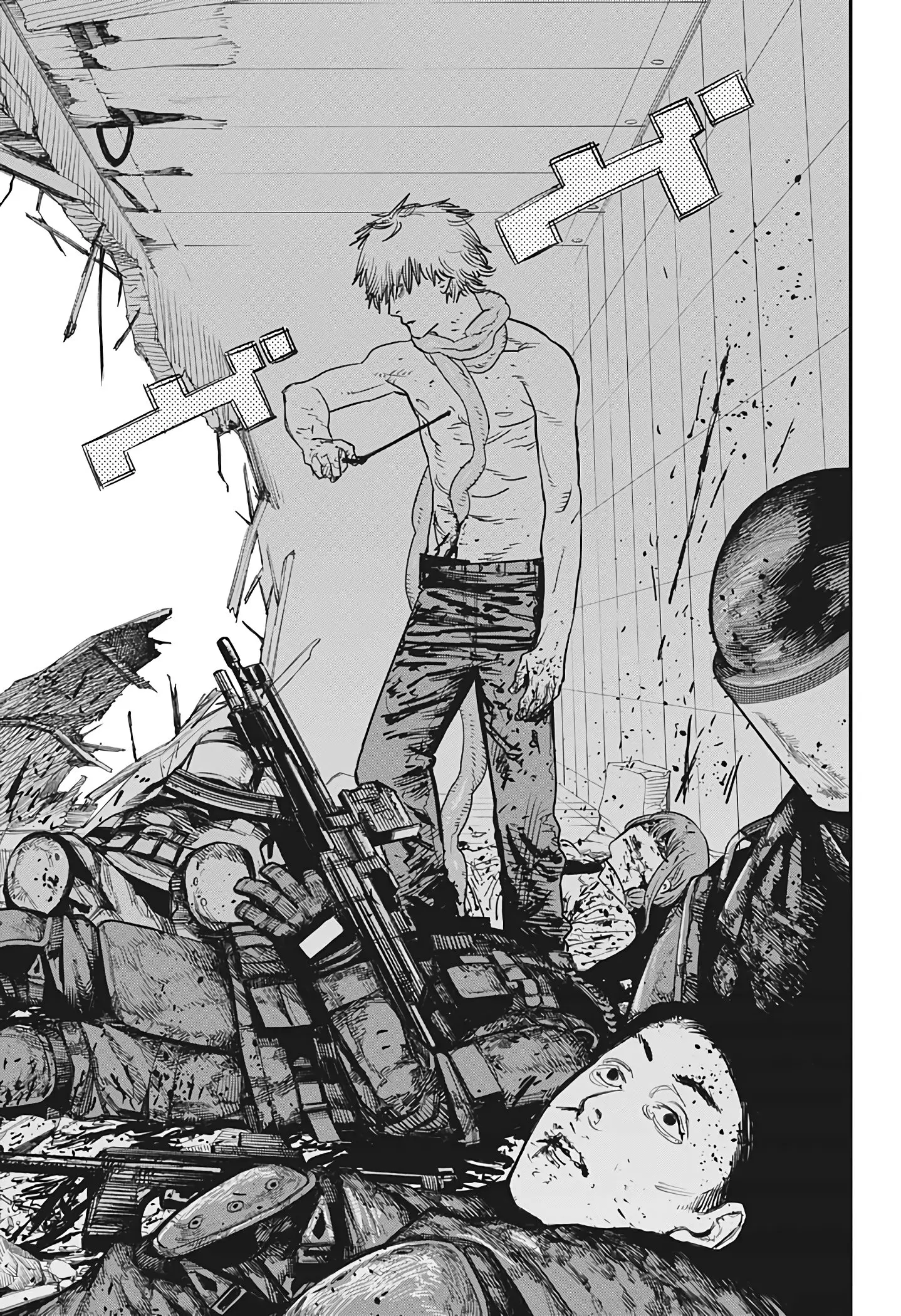 manga-img