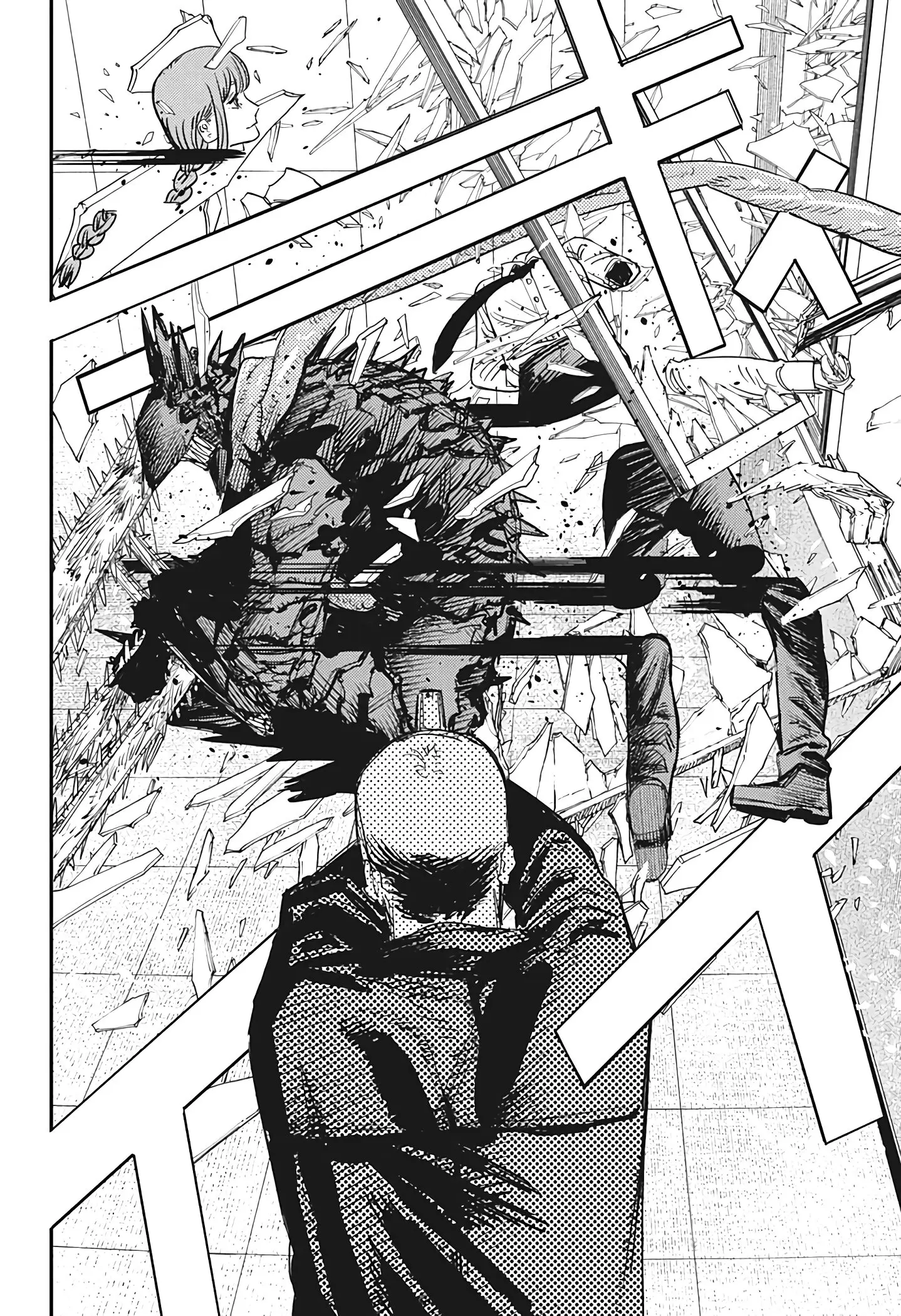 manga-img