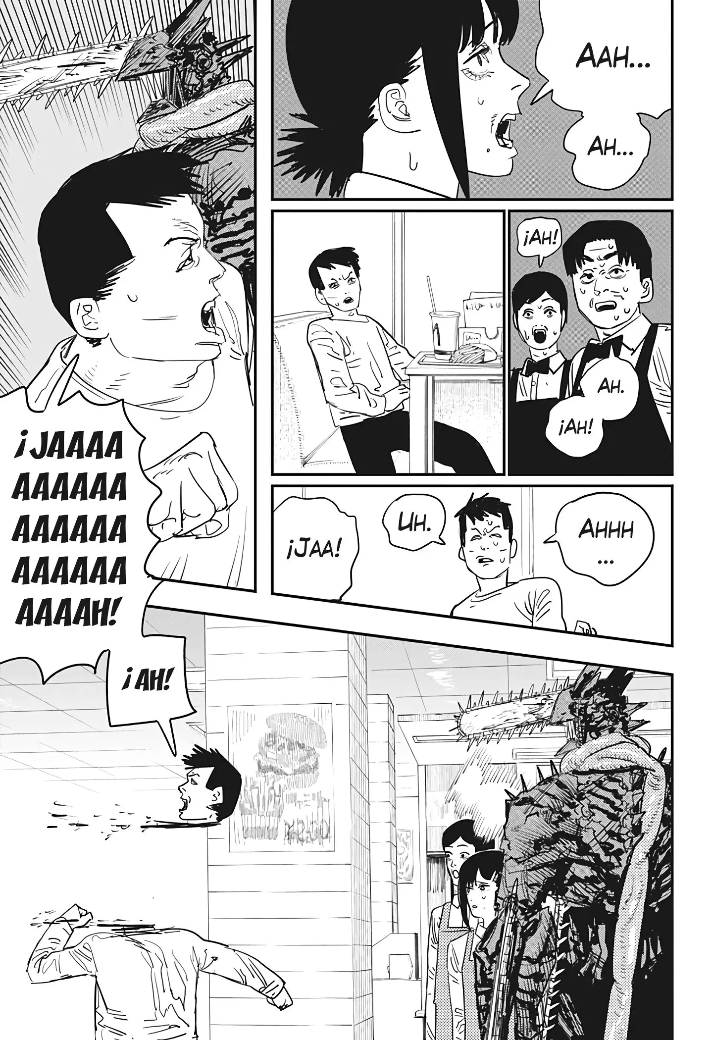 manga-img