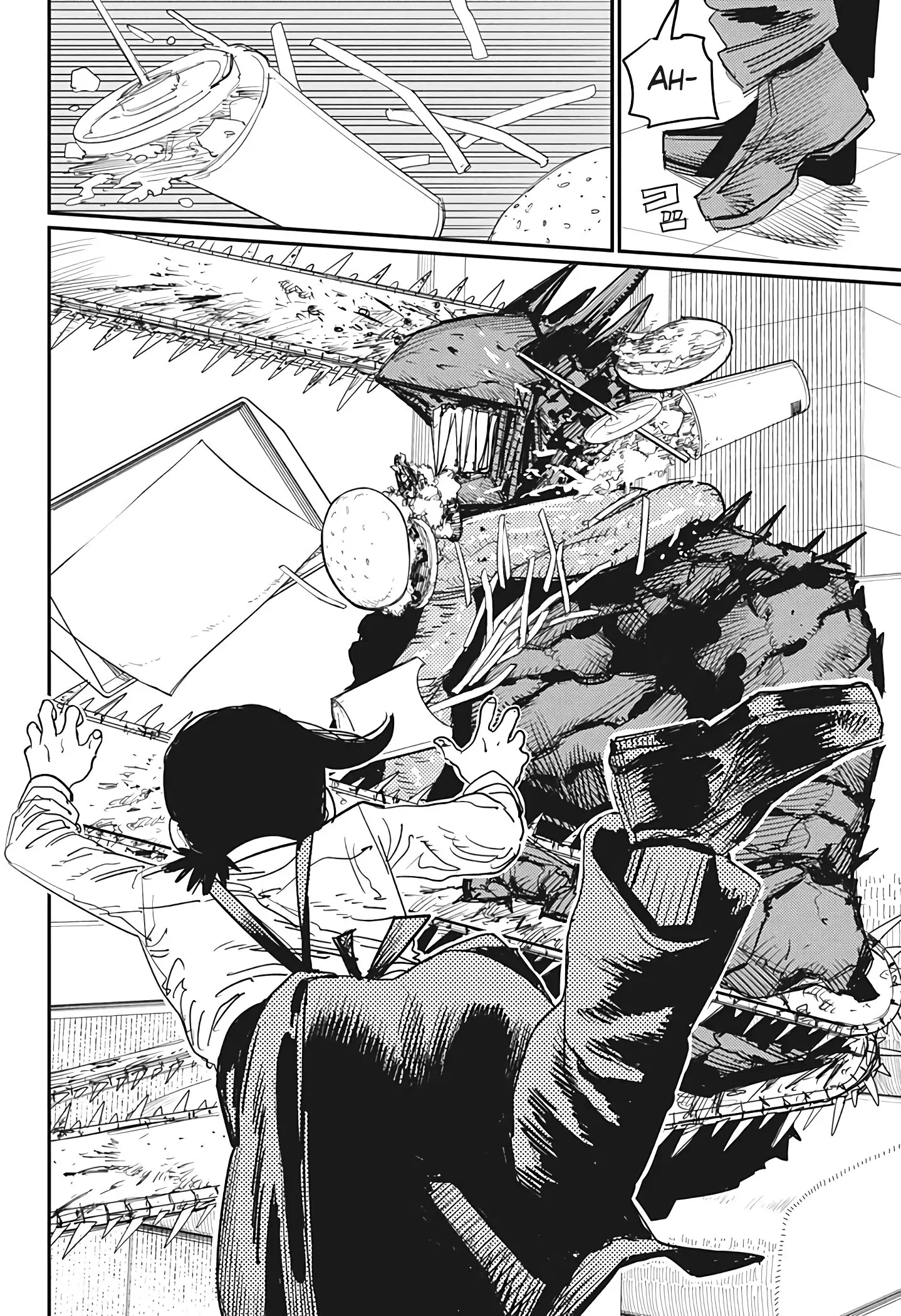 manga-img