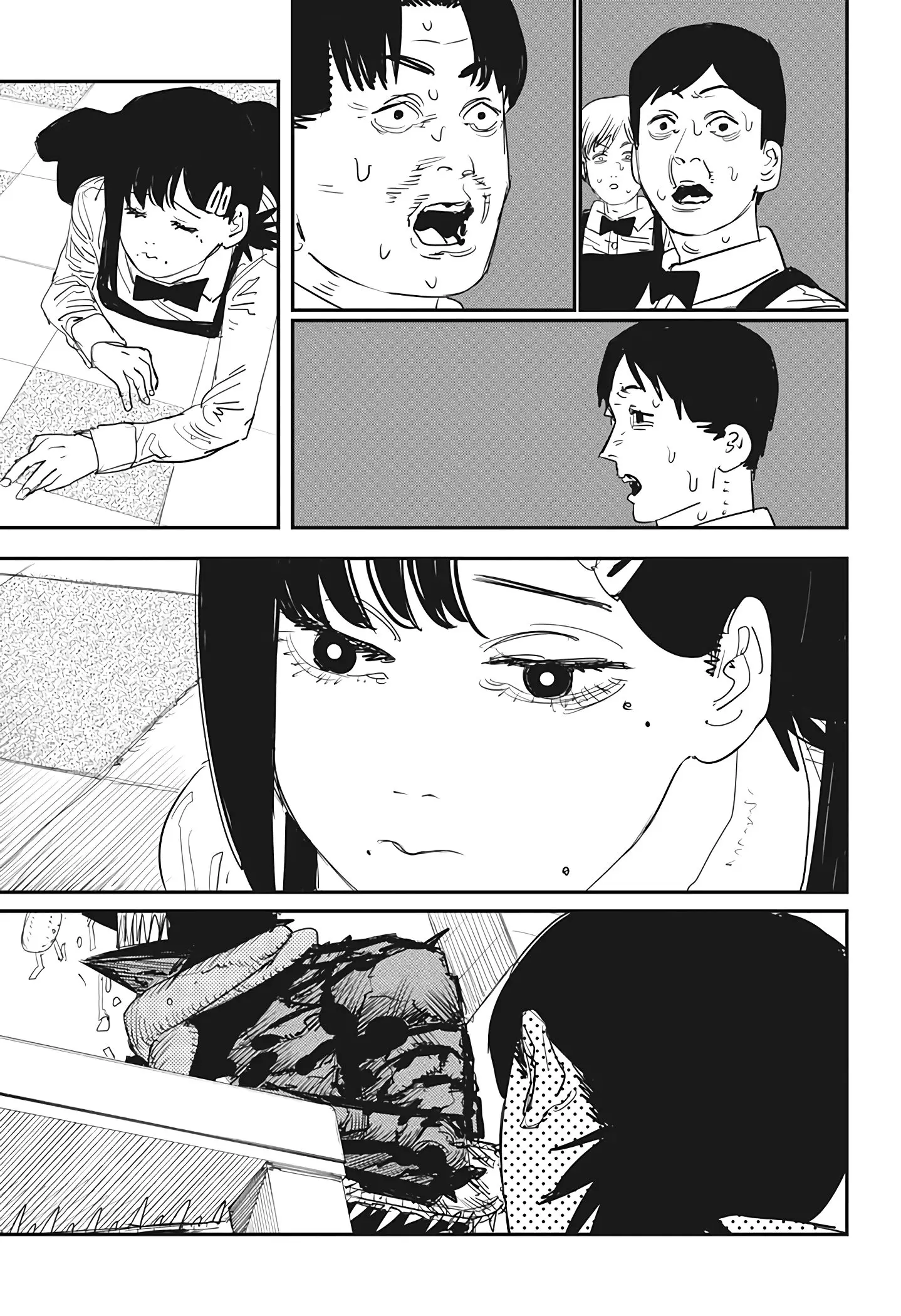 manga-img
