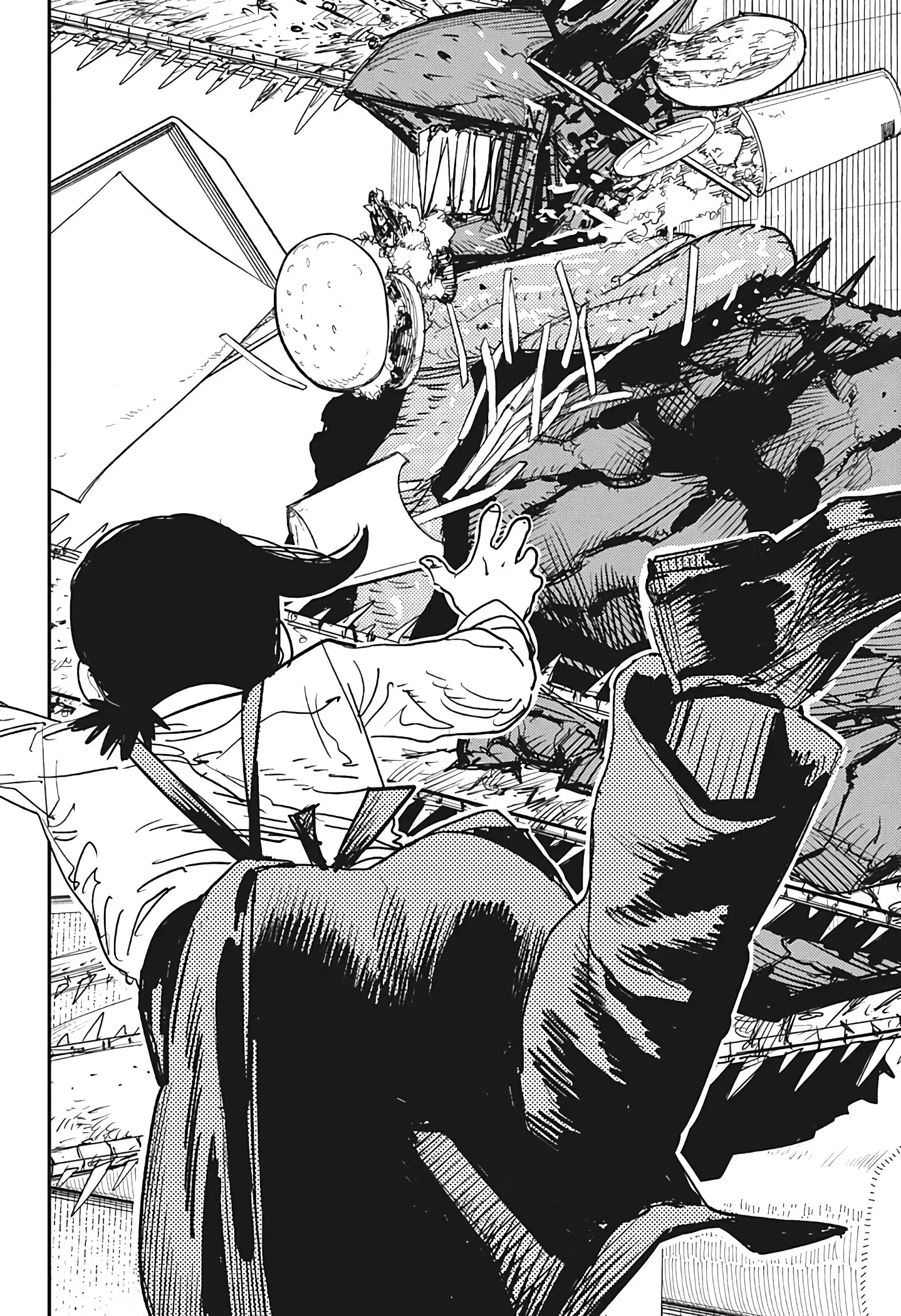 manga-img