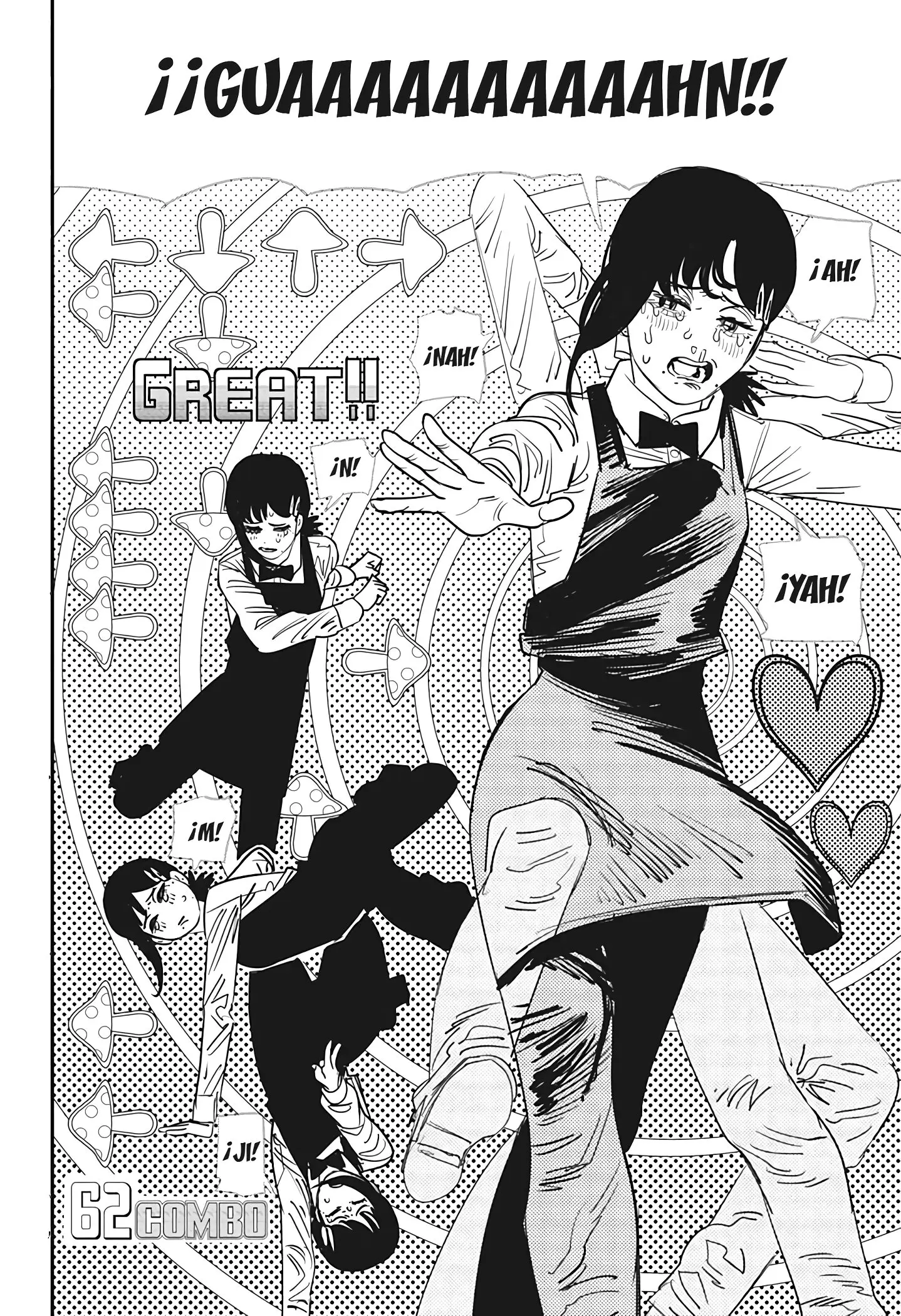 manga-img