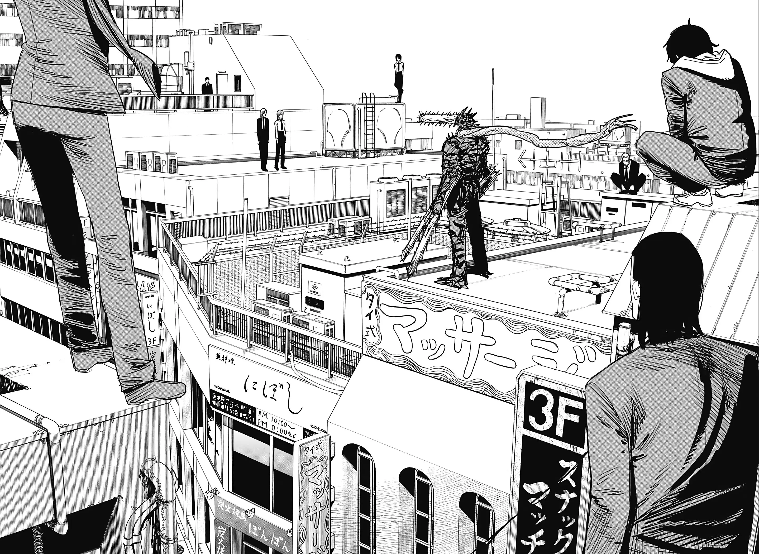 manga-img