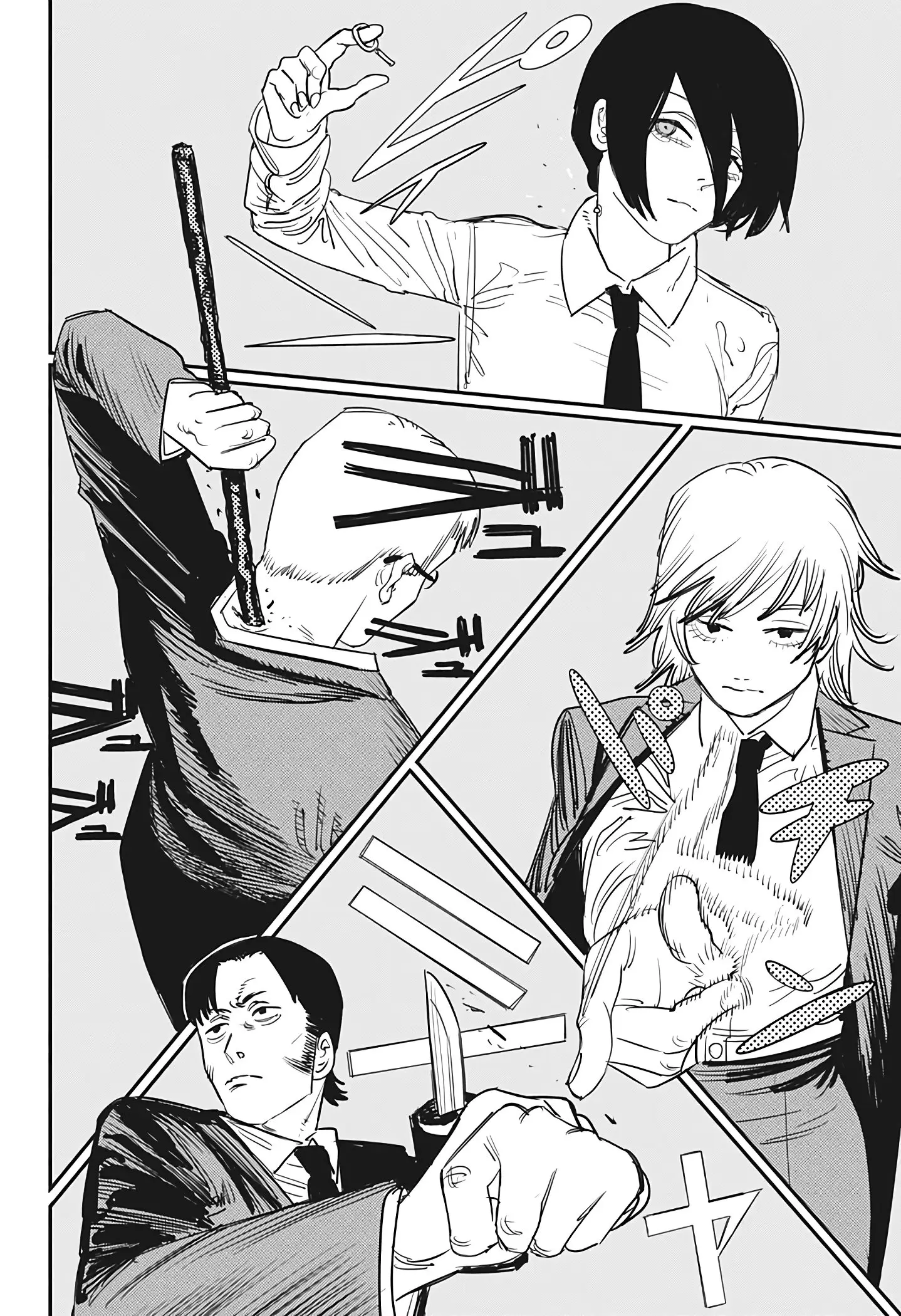 manga-img