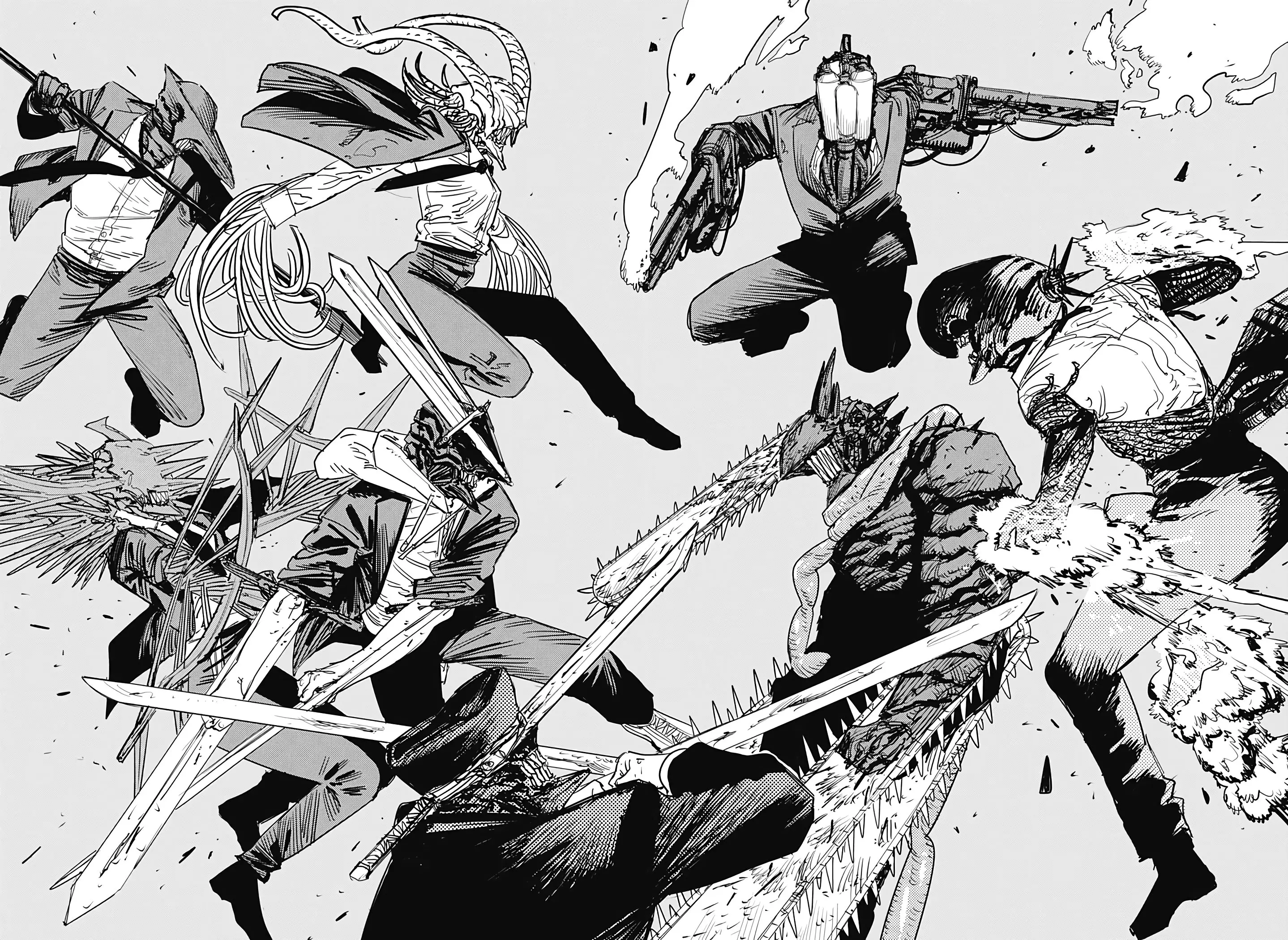 manga-img
