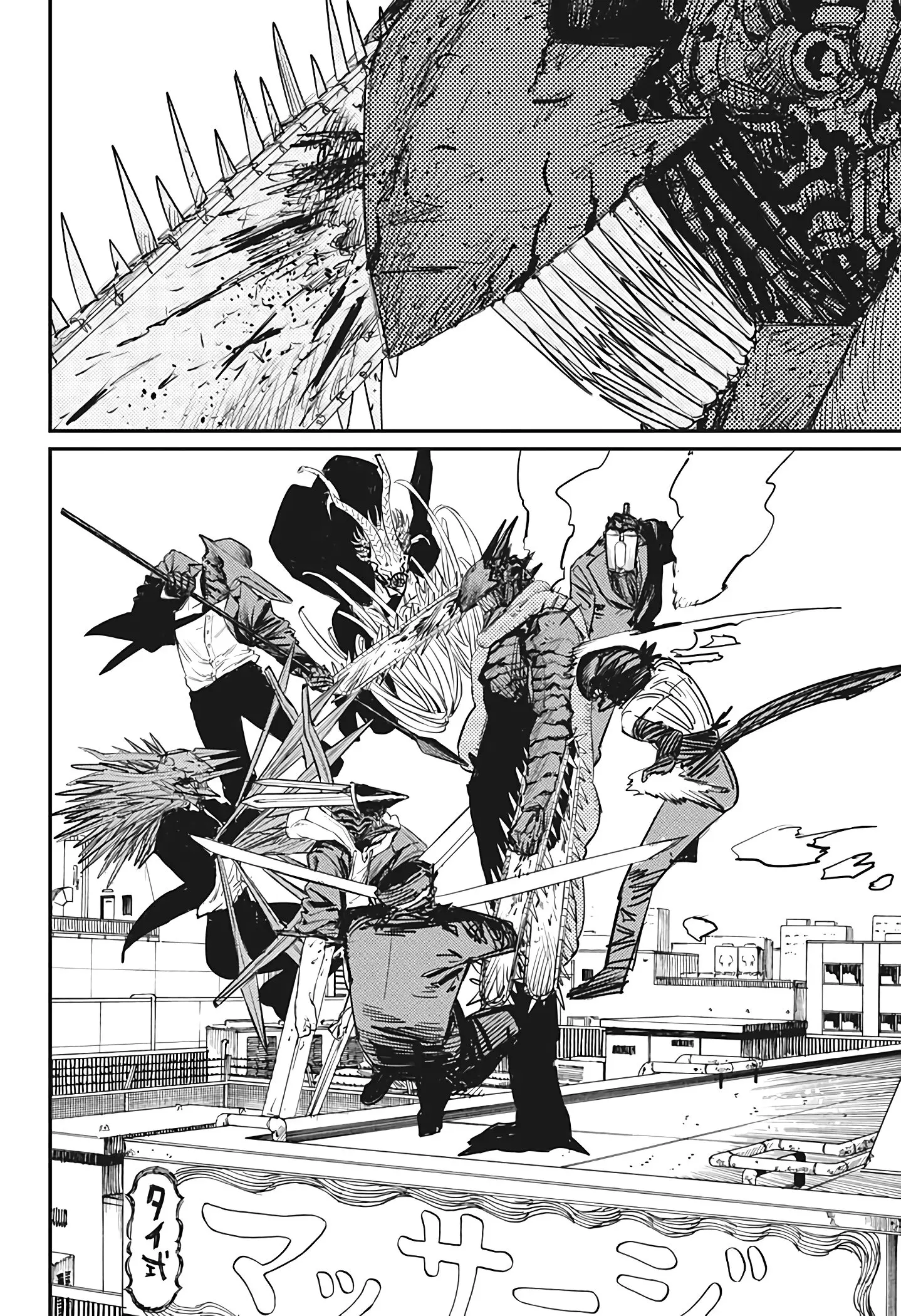 manga-img