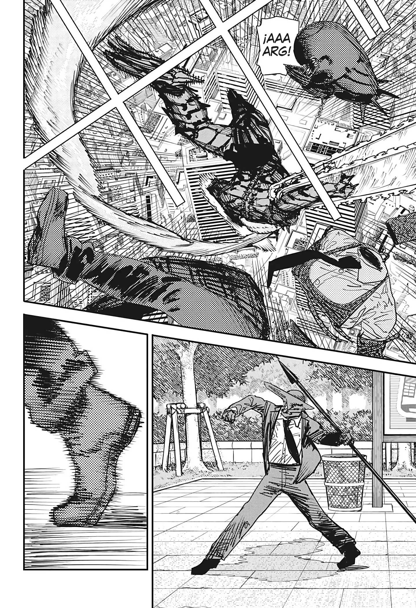 manga-img