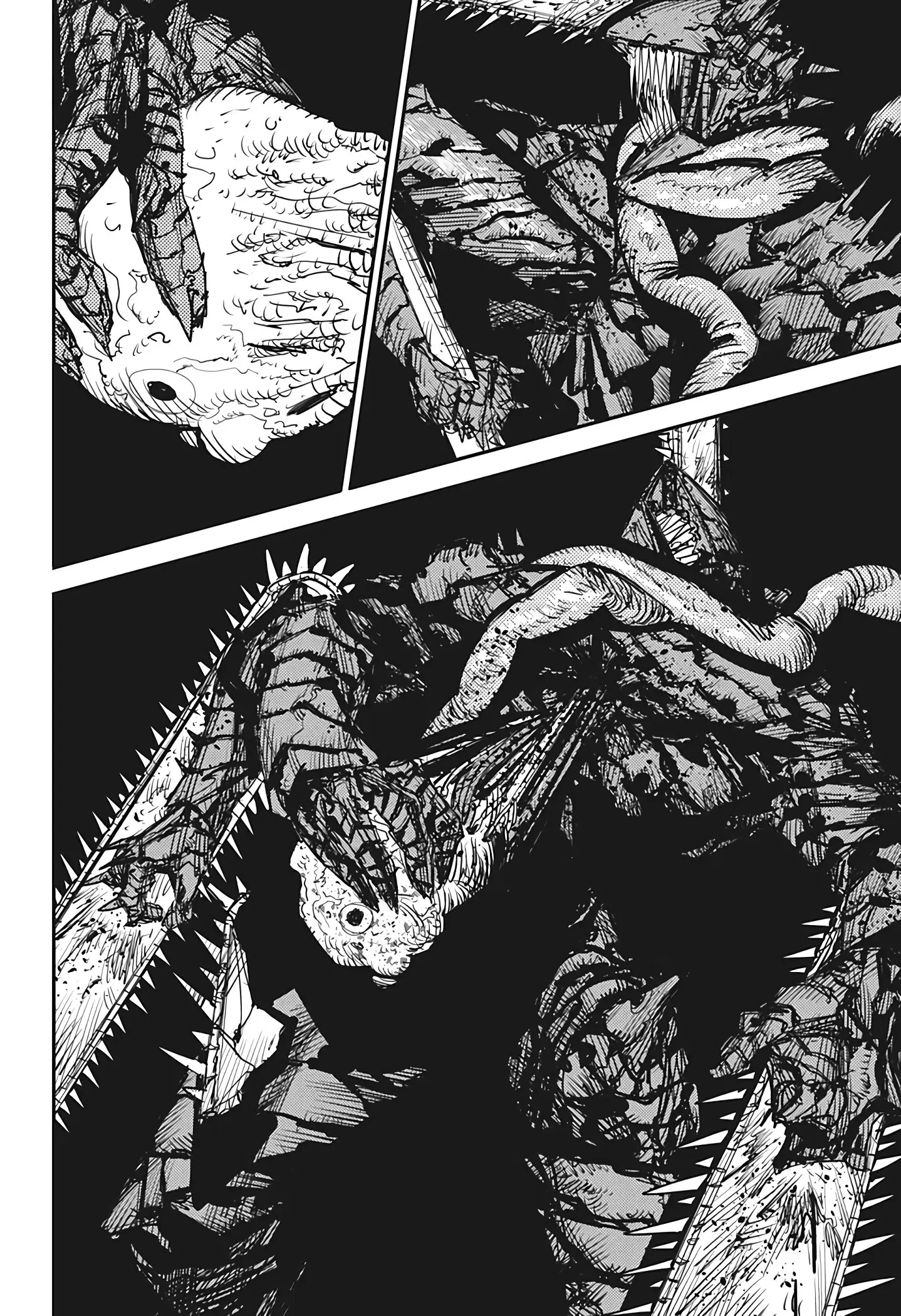 manga-img