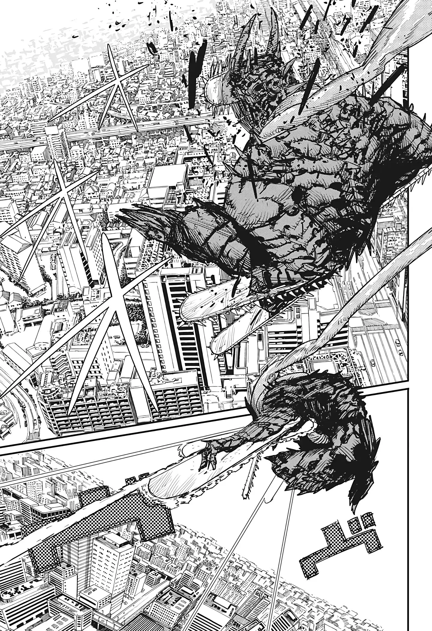 manga-img