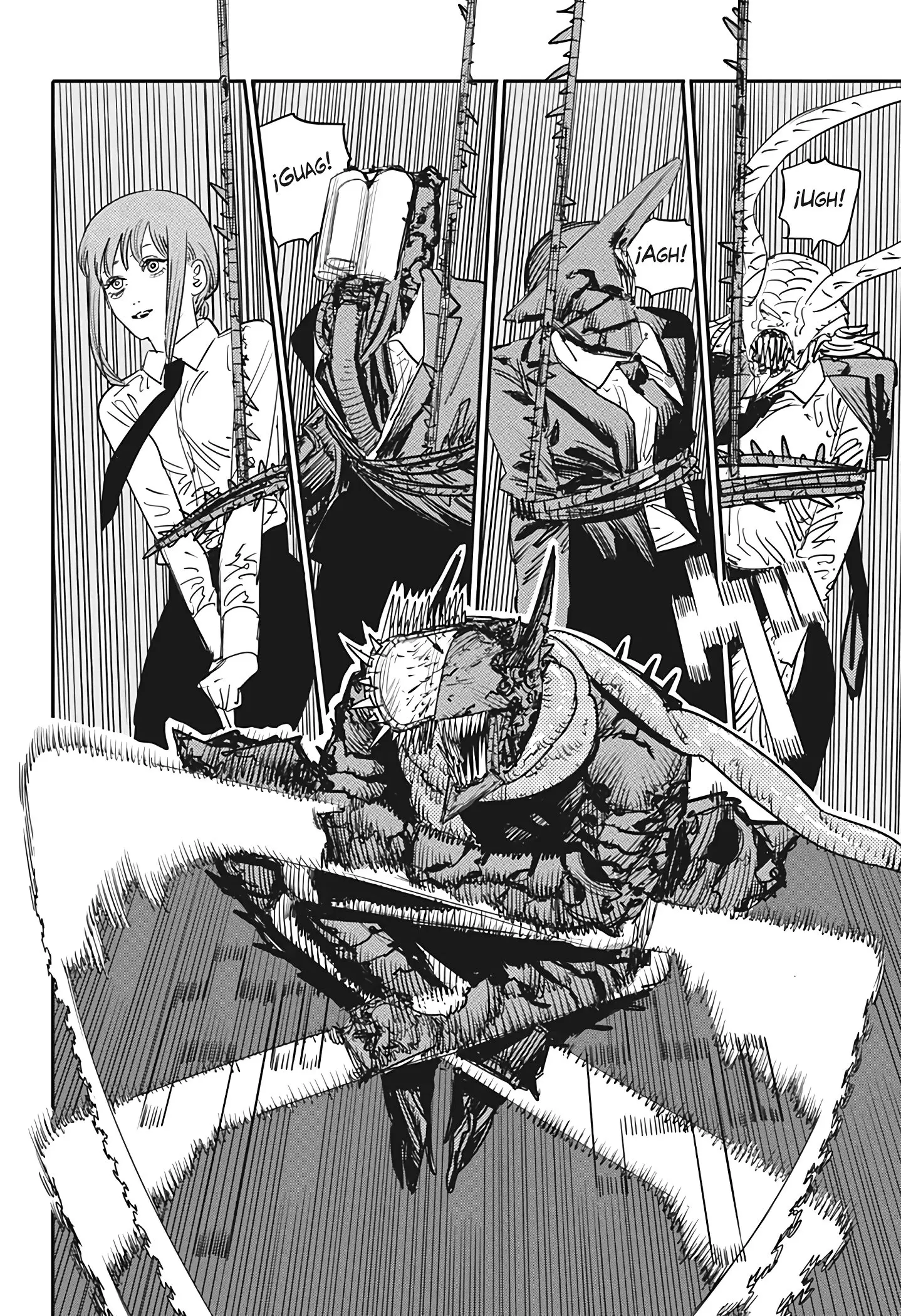 manga-img
