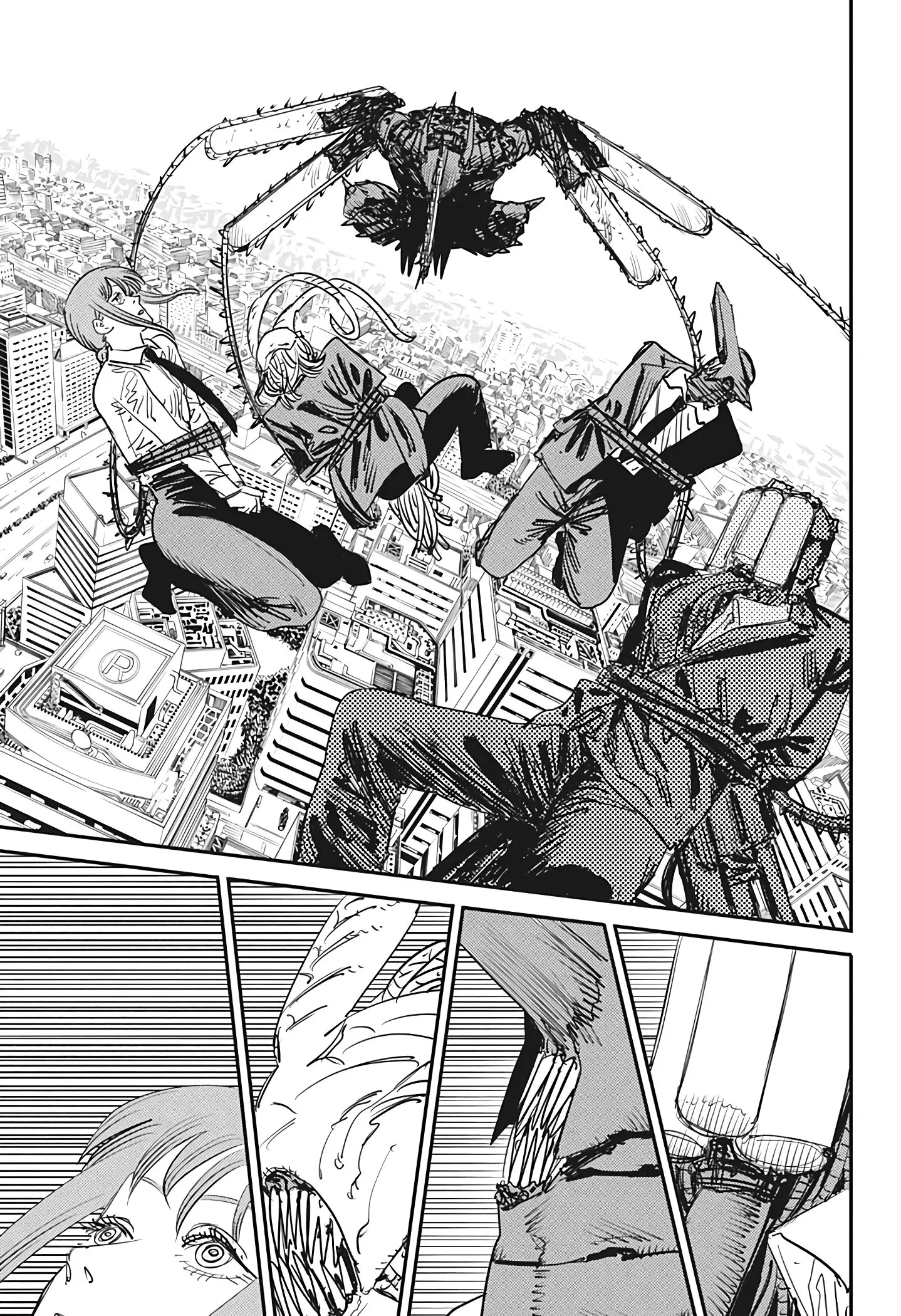 manga-img