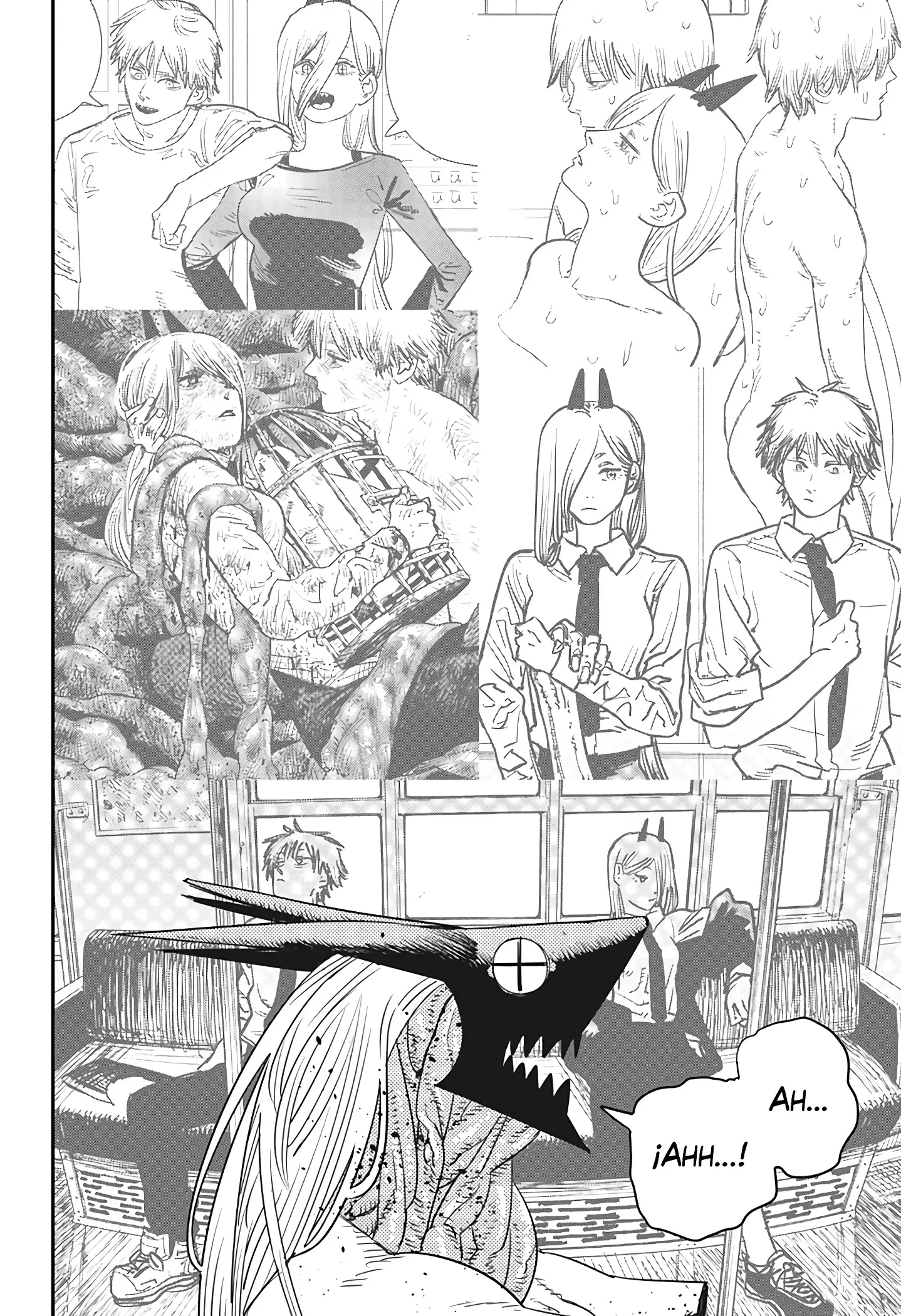 manga-img