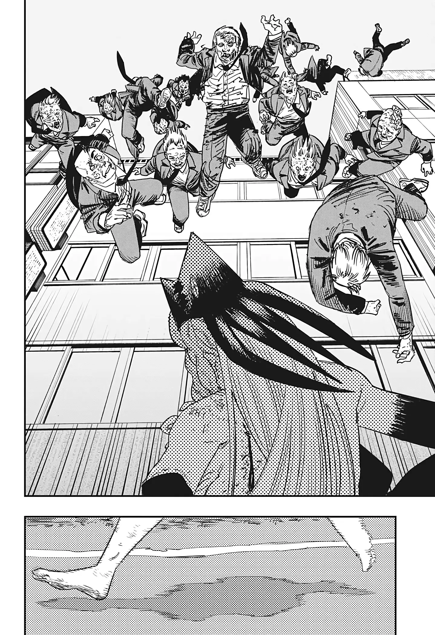 manga-img