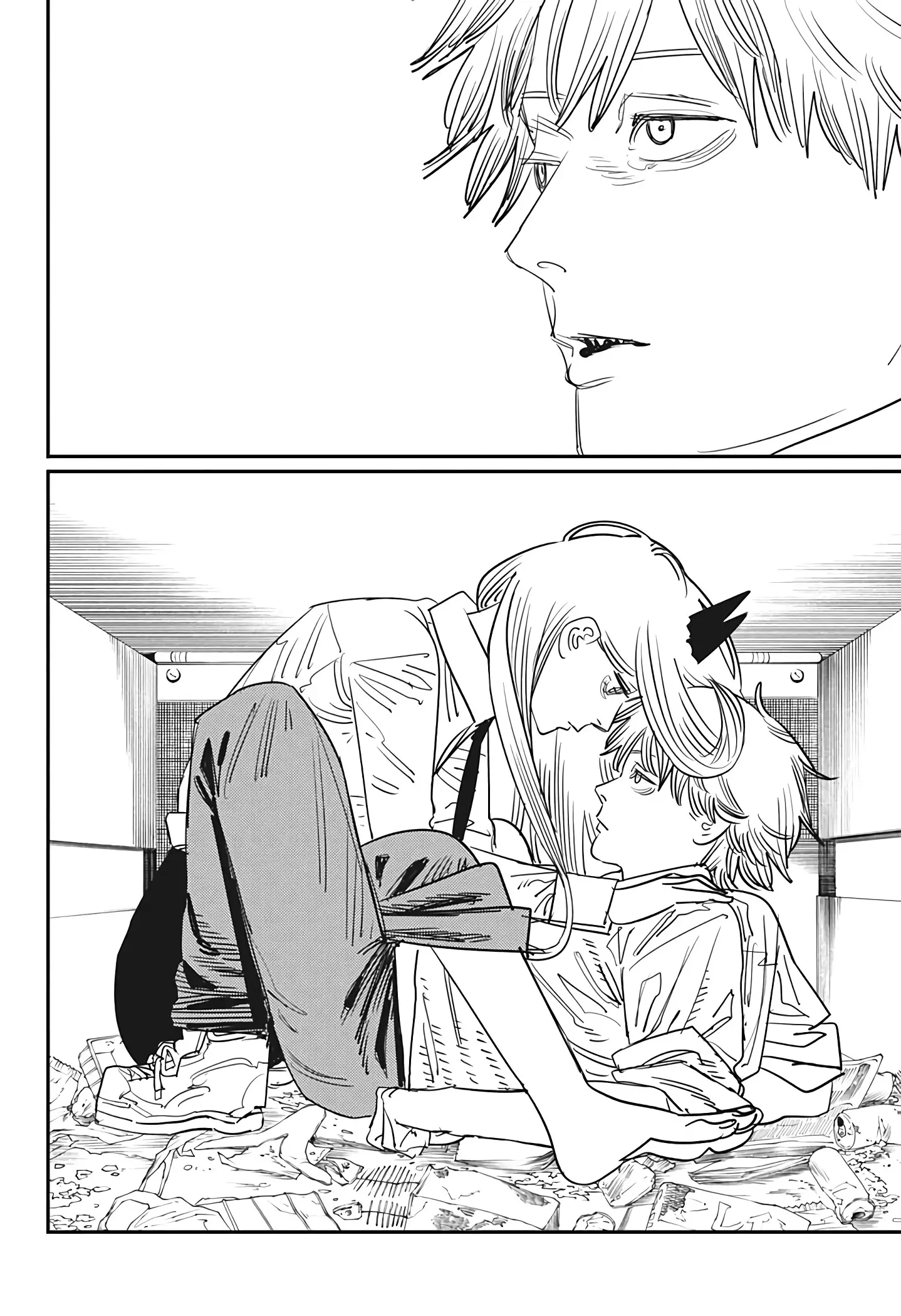 manga-img