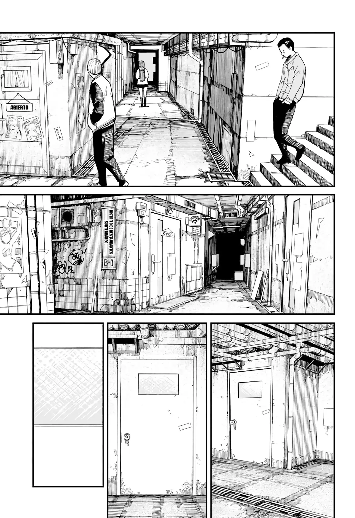 manga-img