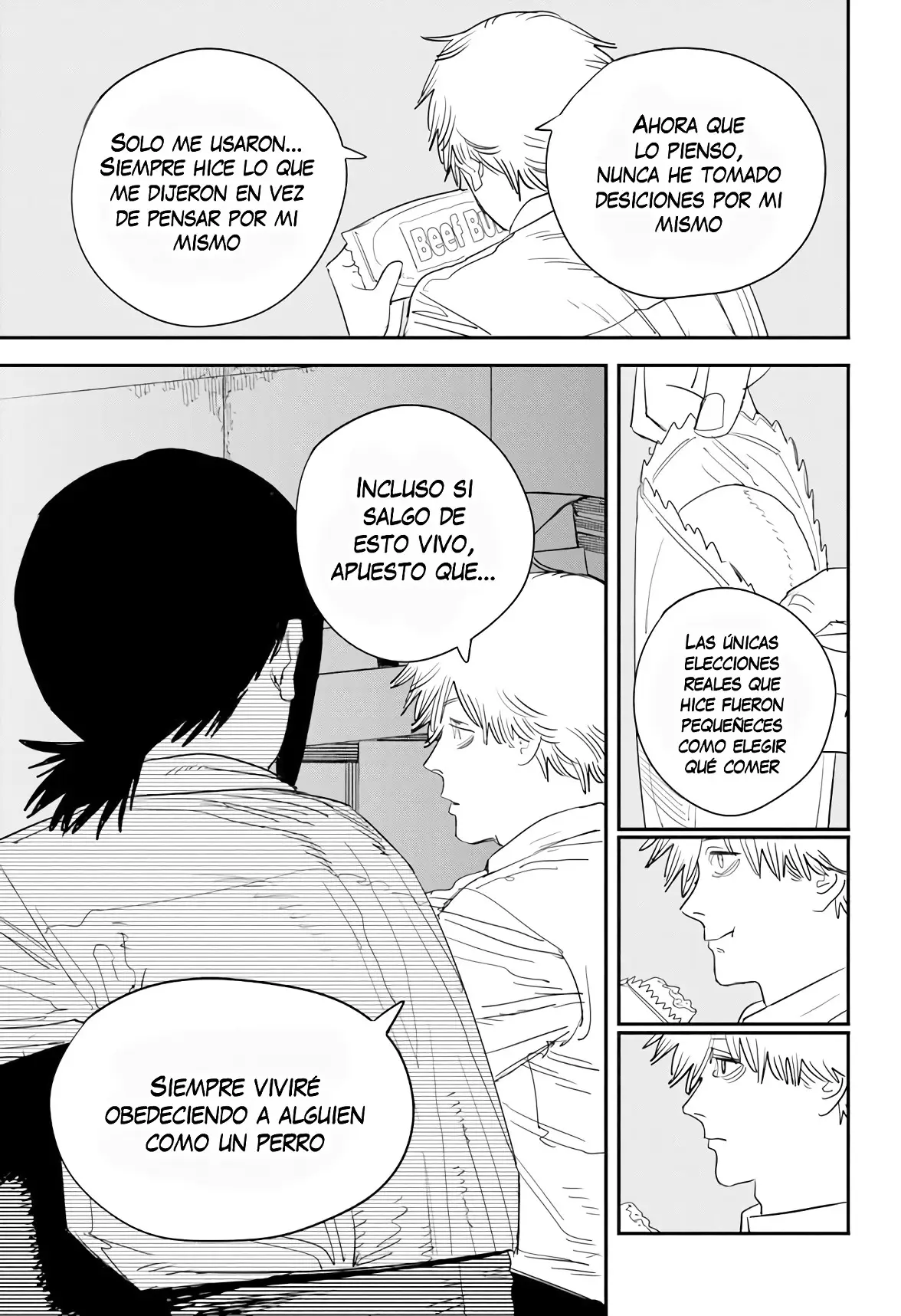 manga-img