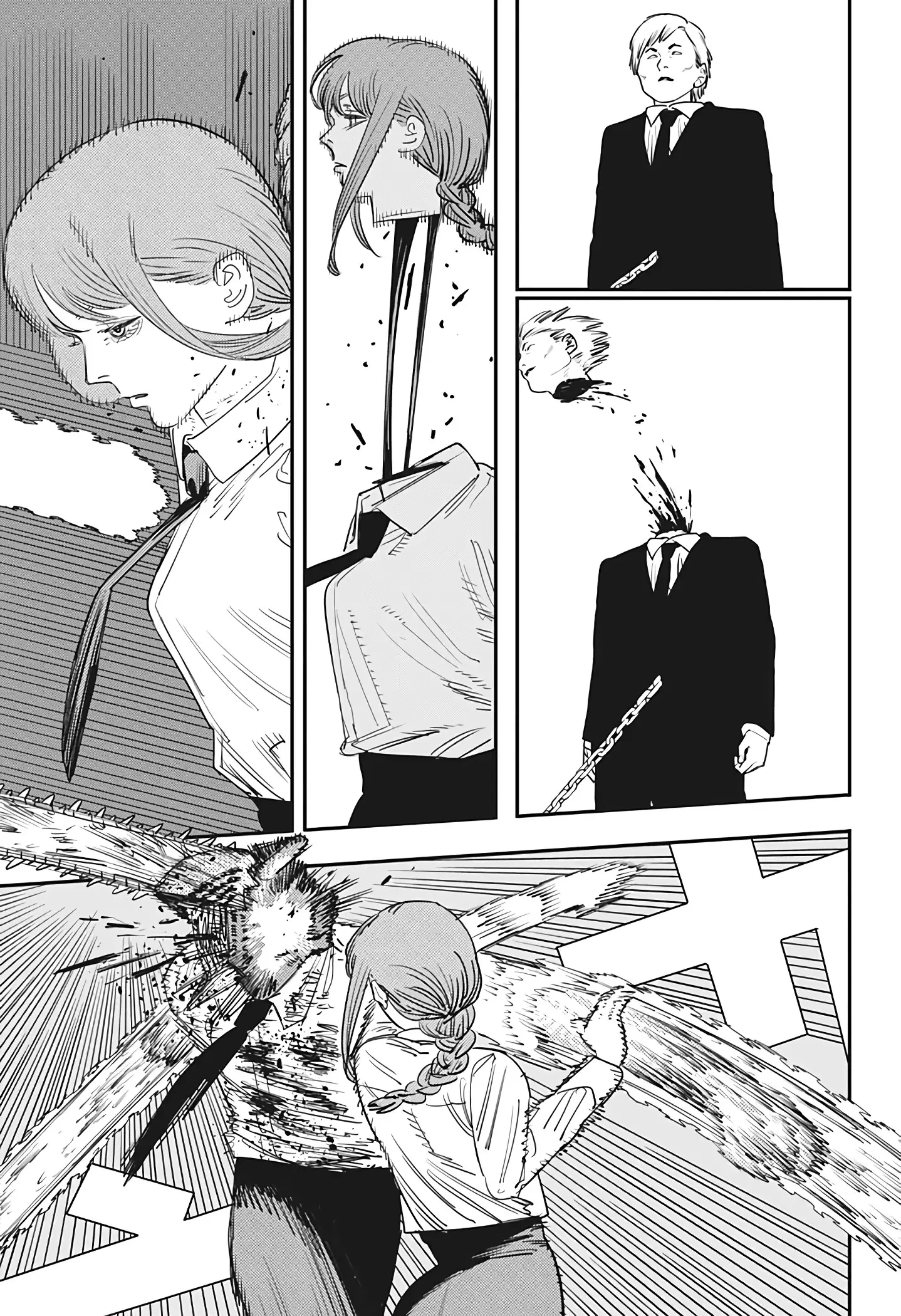 manga-img