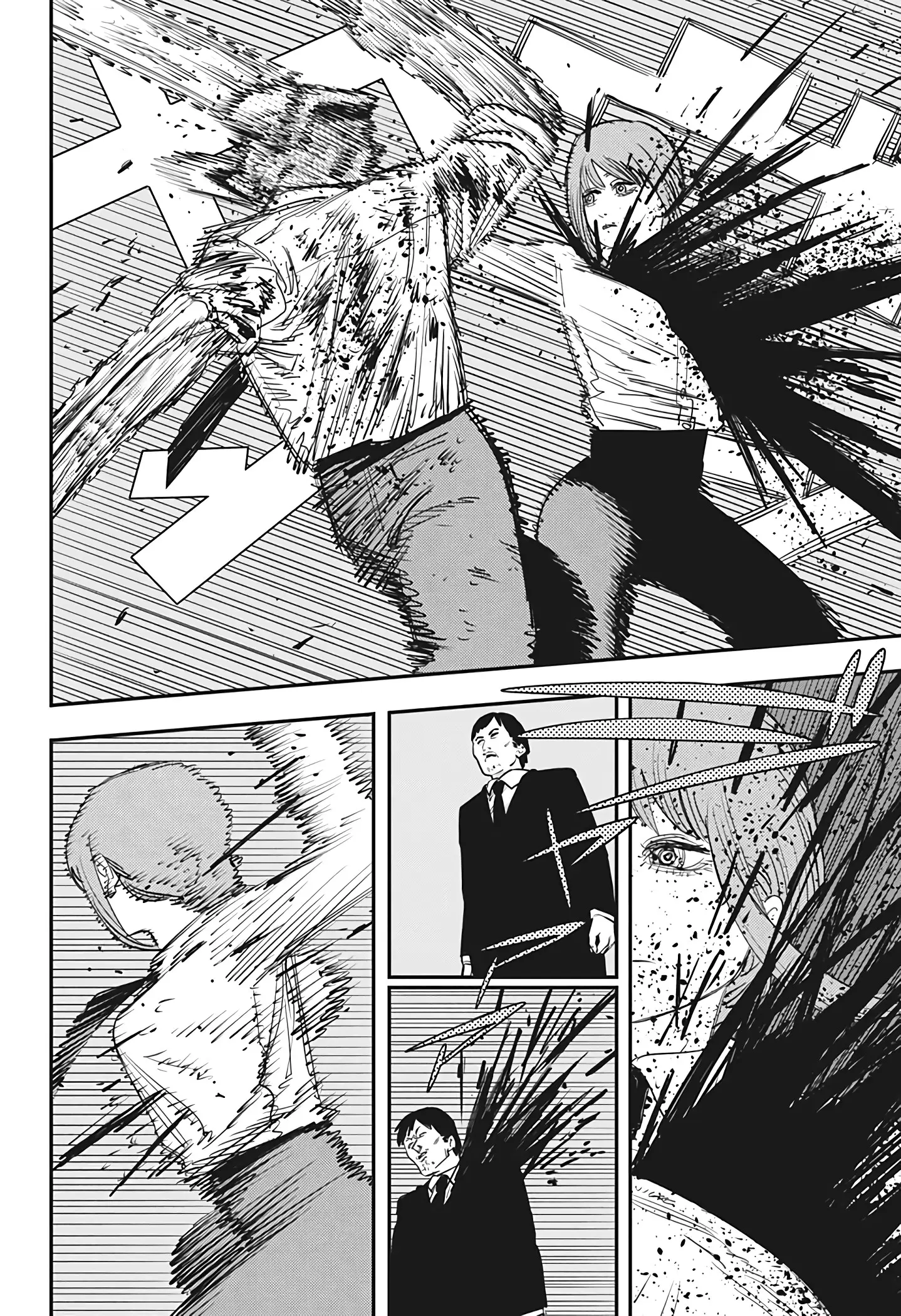 manga-img