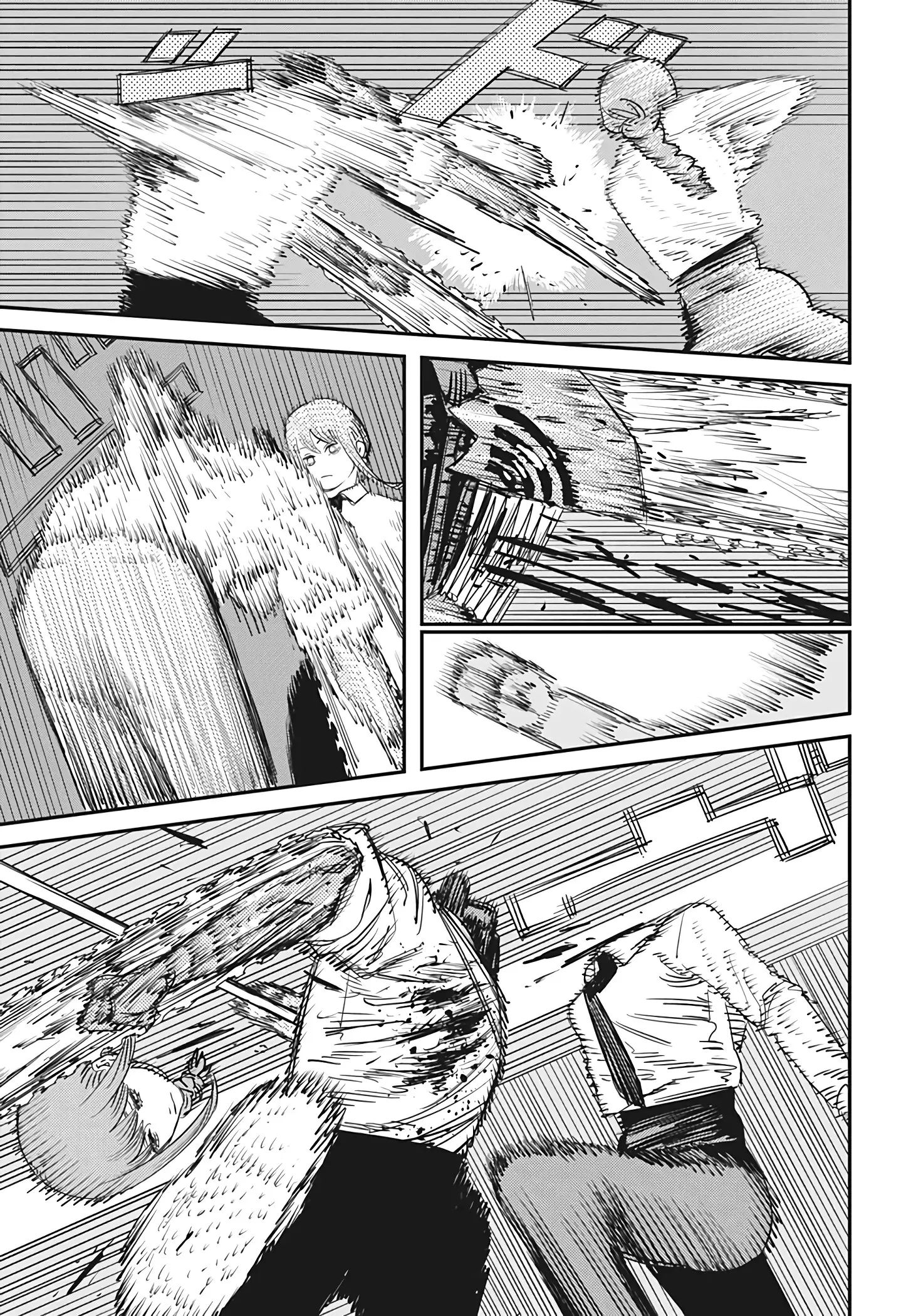 manga-img