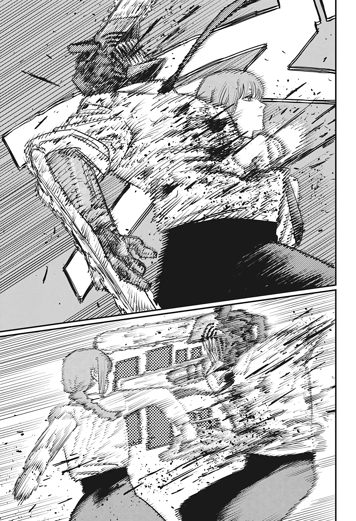 manga-img
