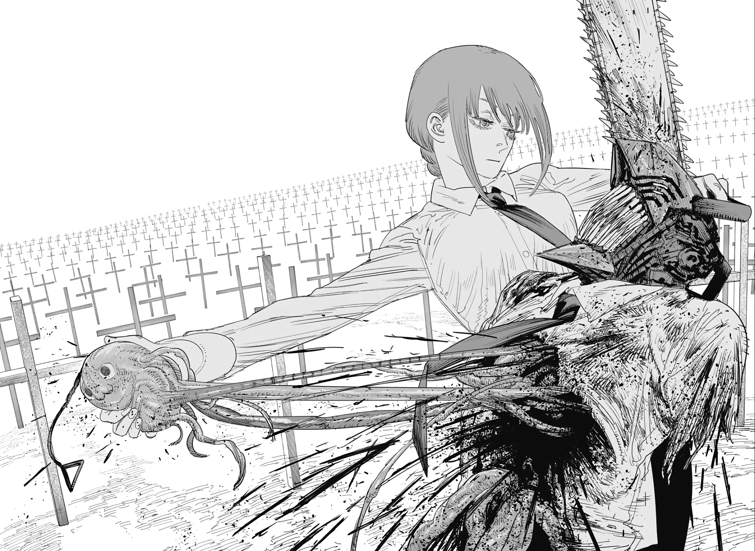 manga-img