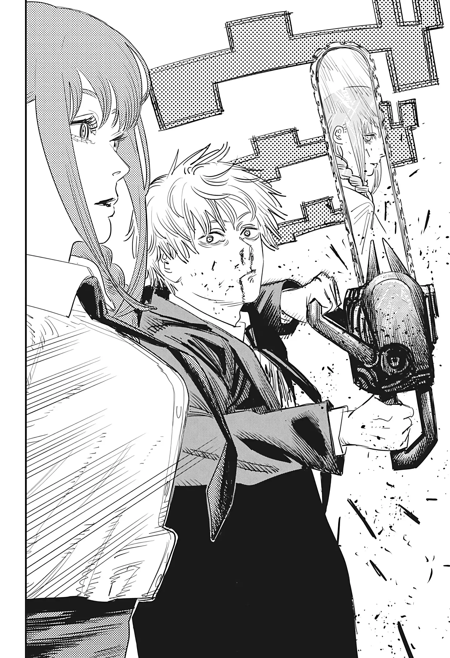 manga-img