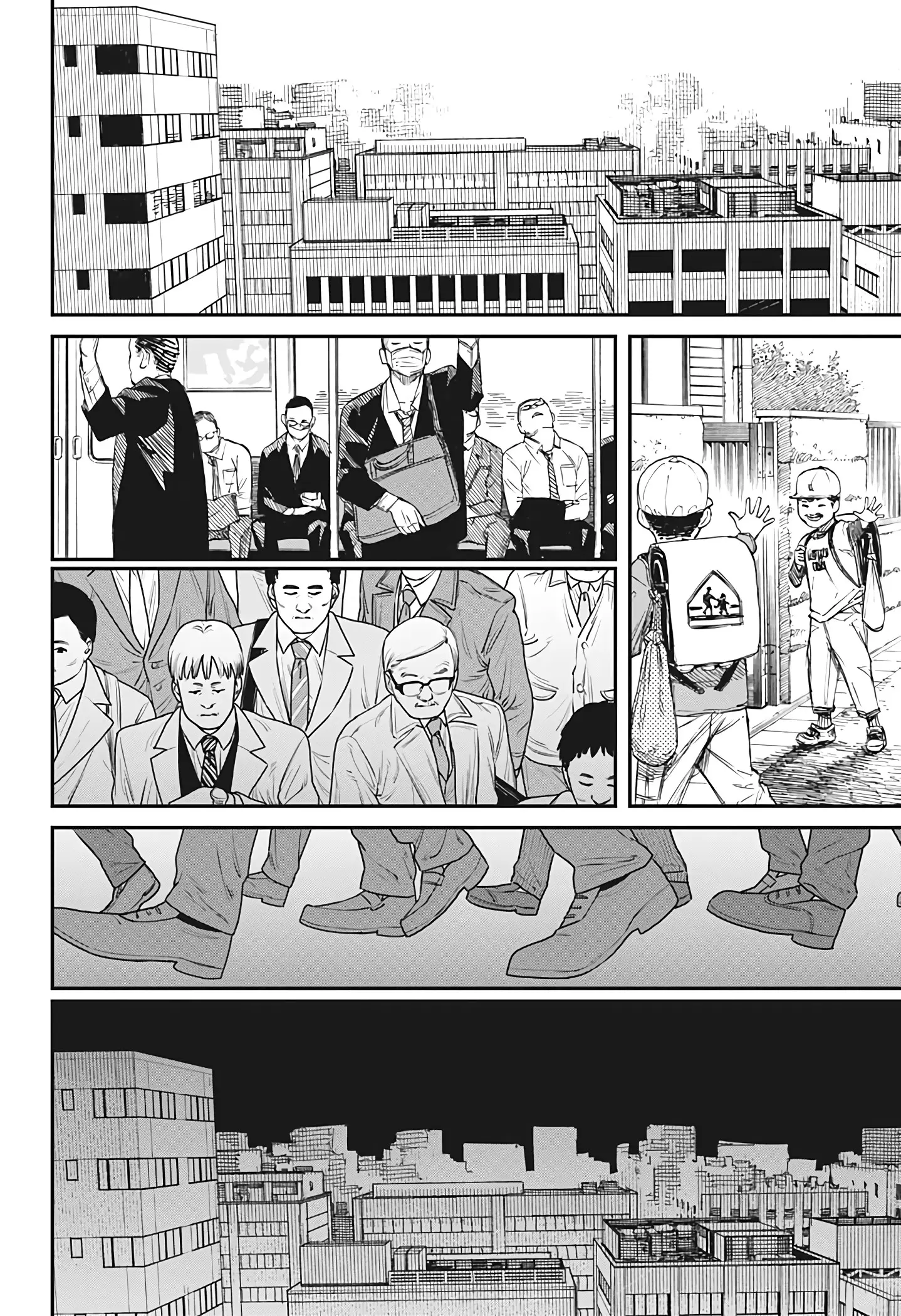 manga-img