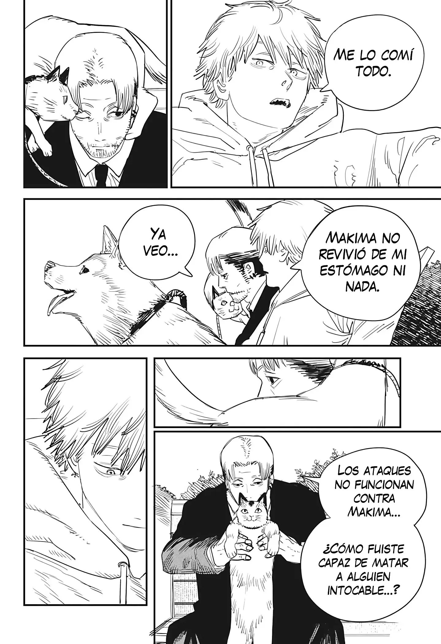 manga-img