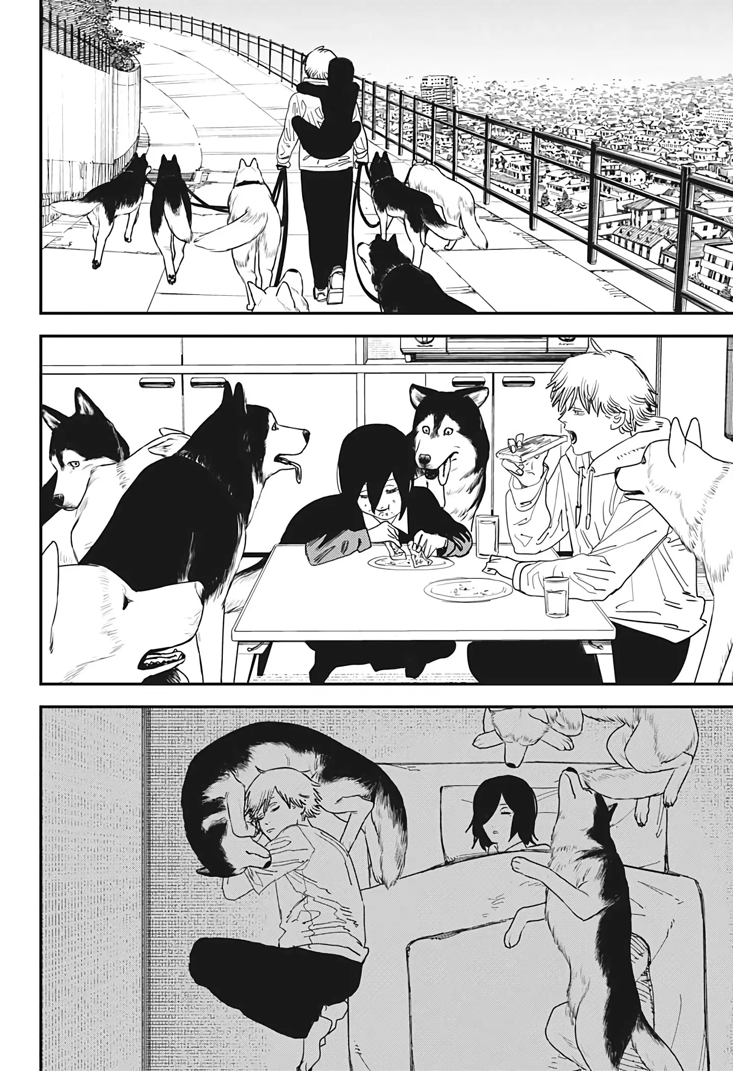 manga-img