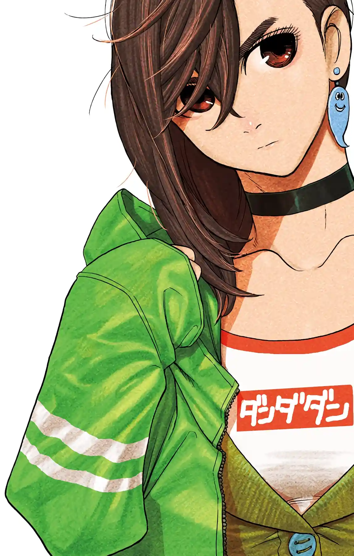 manga-img