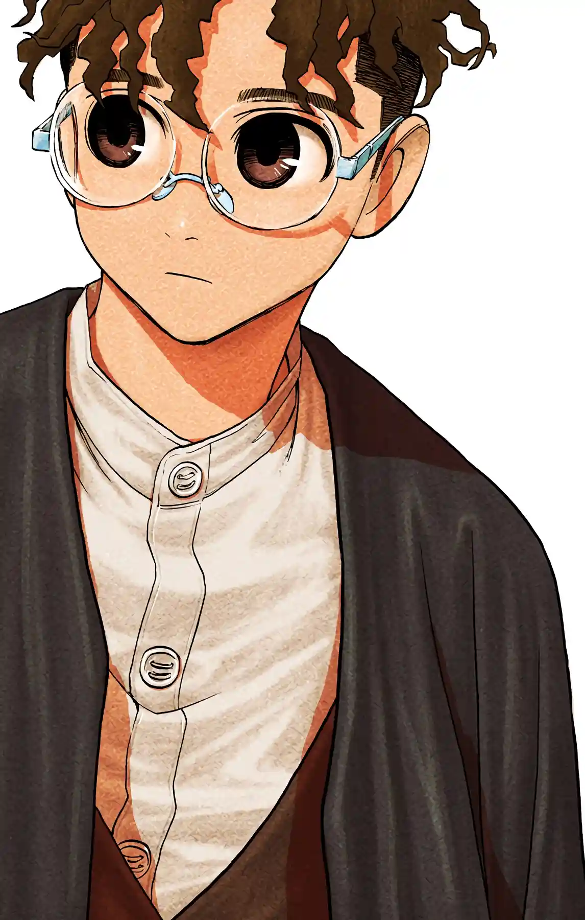 manga-img