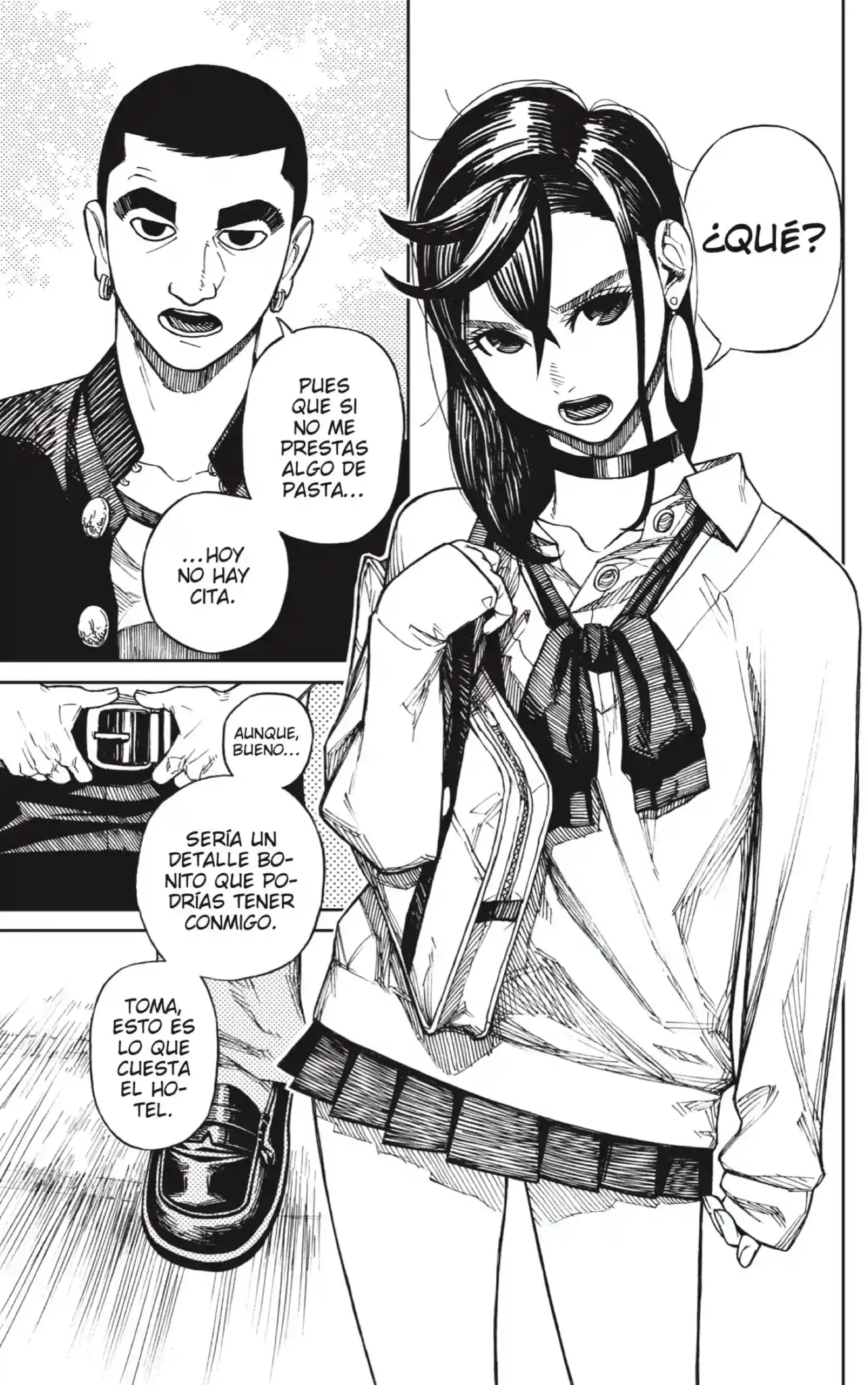manga-img