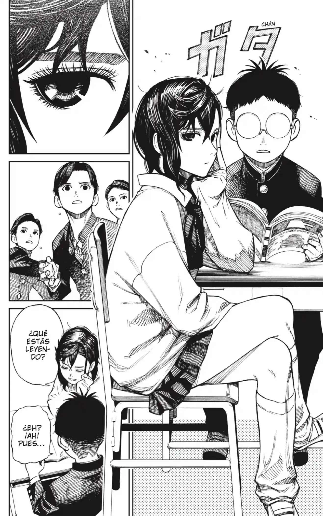 manga-img
