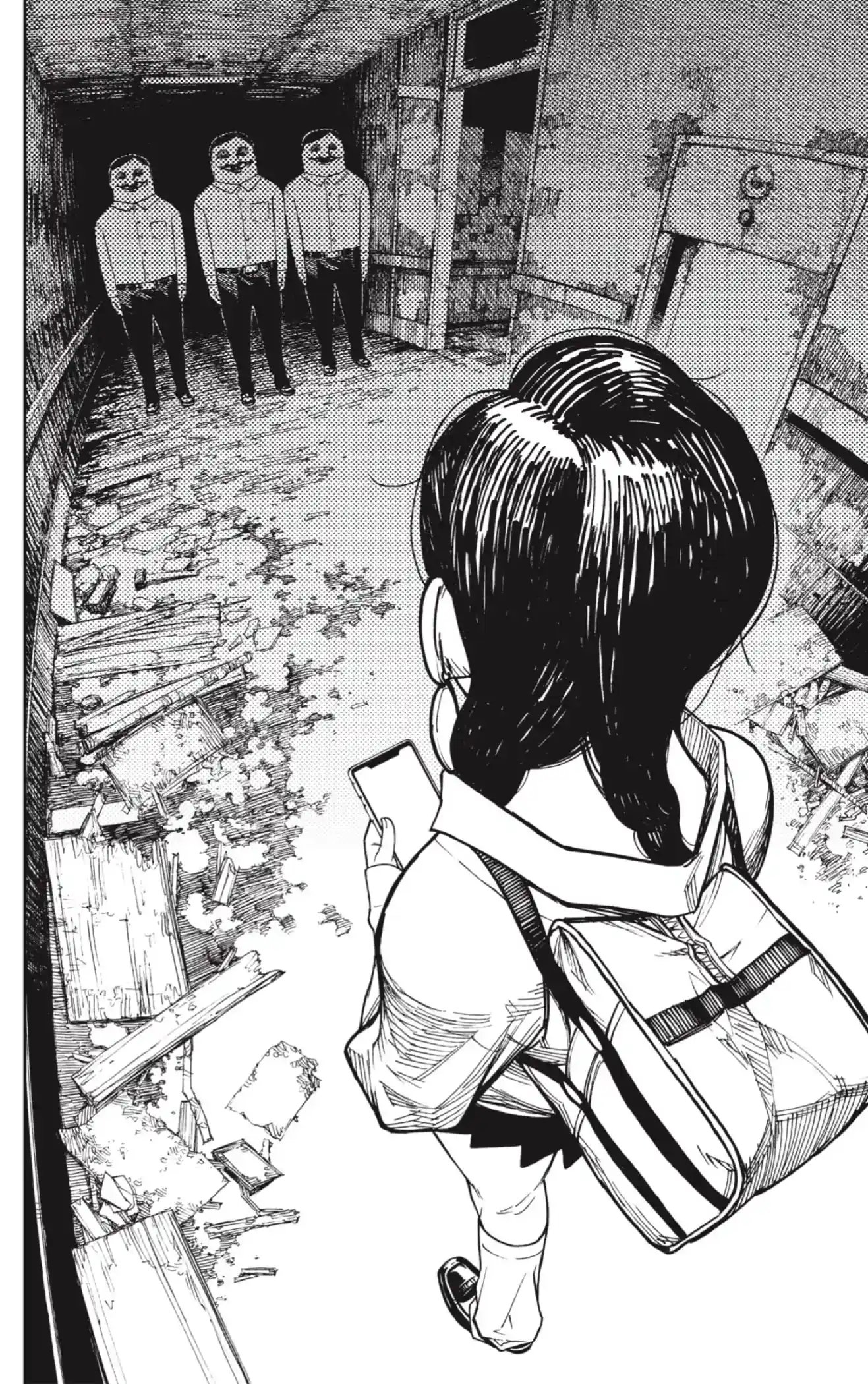 manga-img
