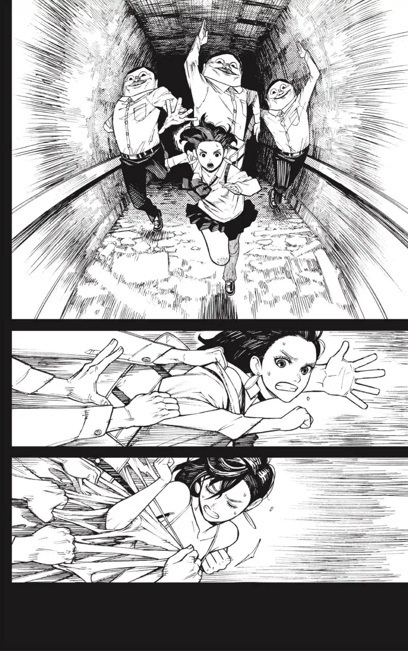 manga-img