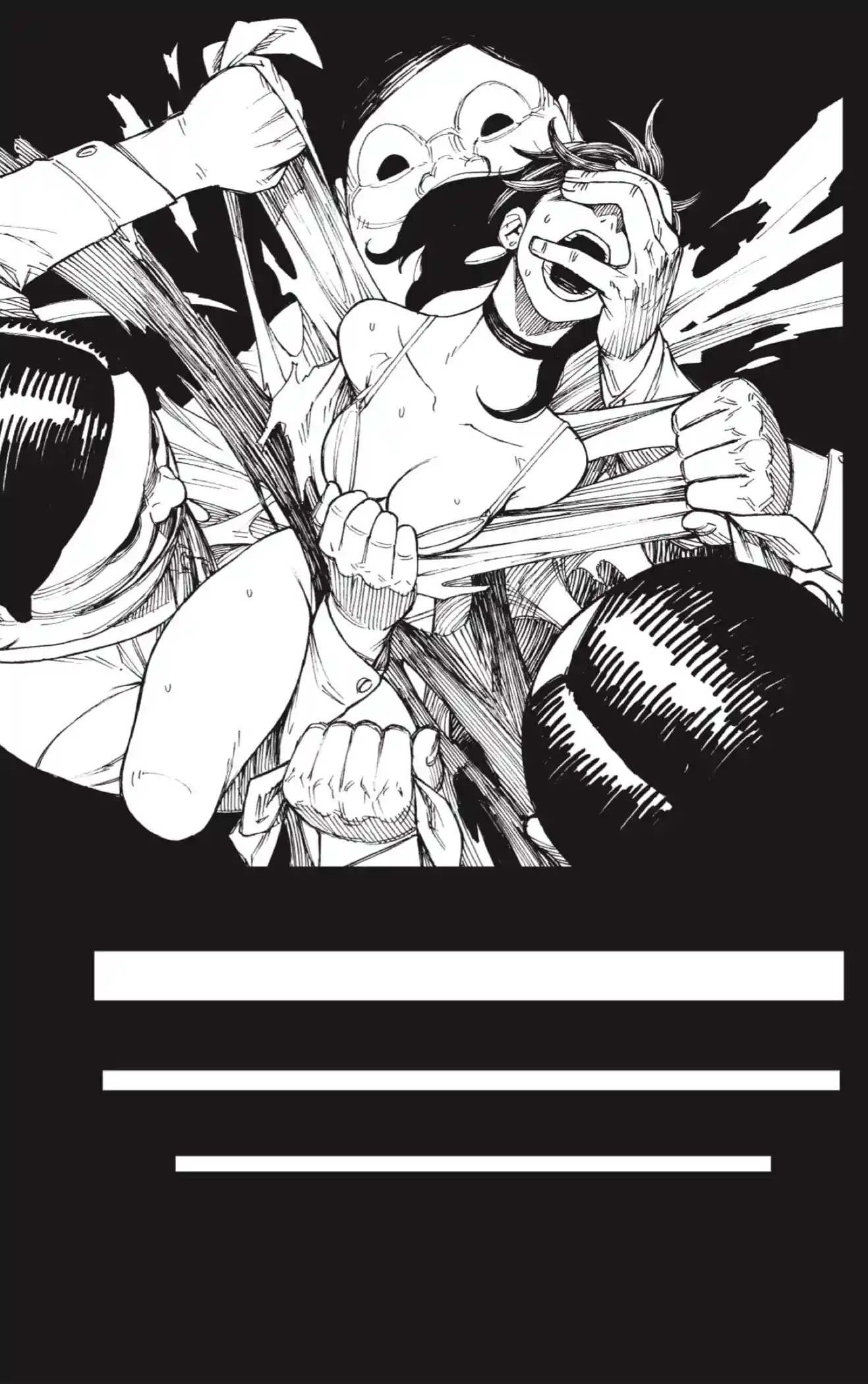 manga-img