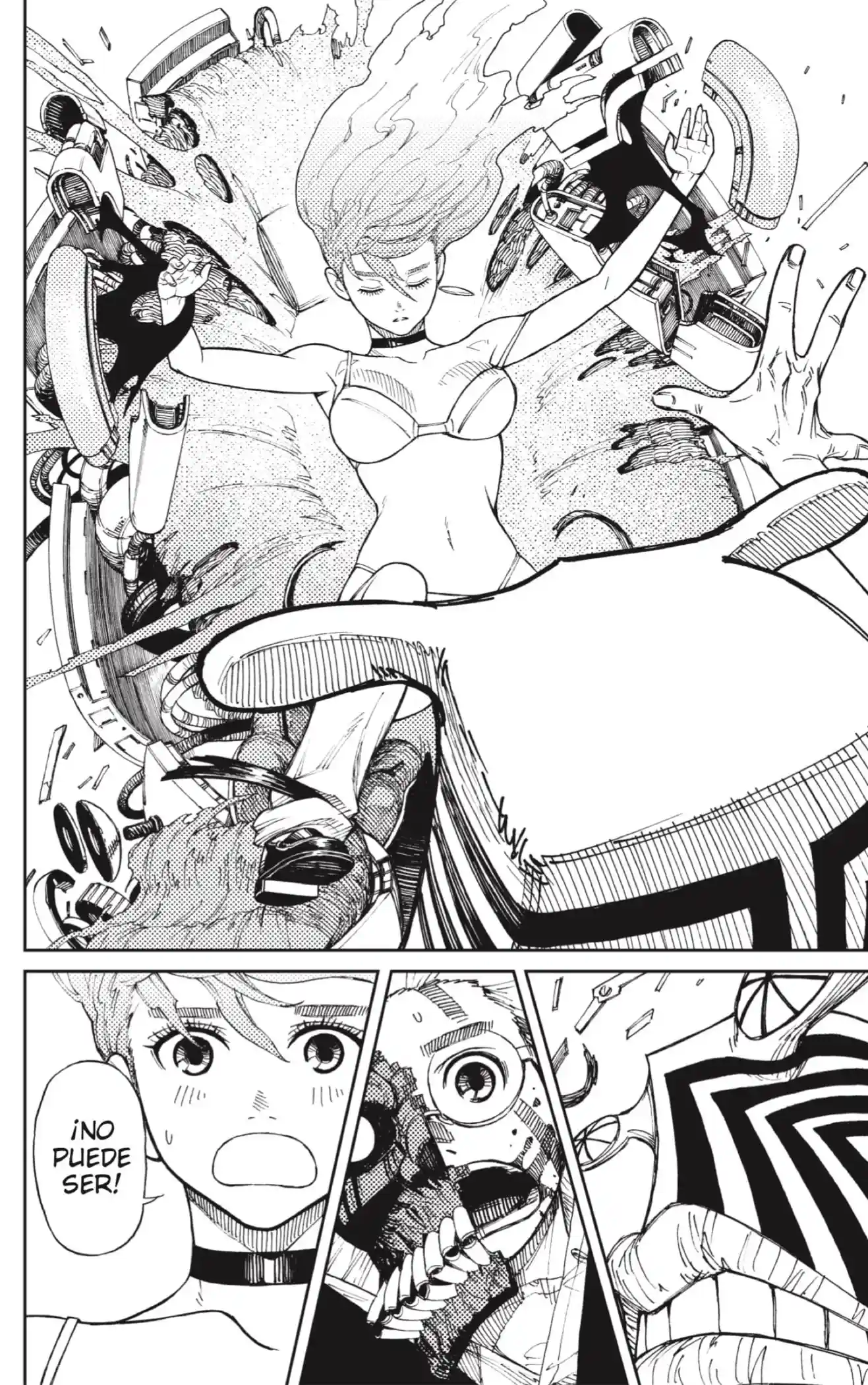 manga-img