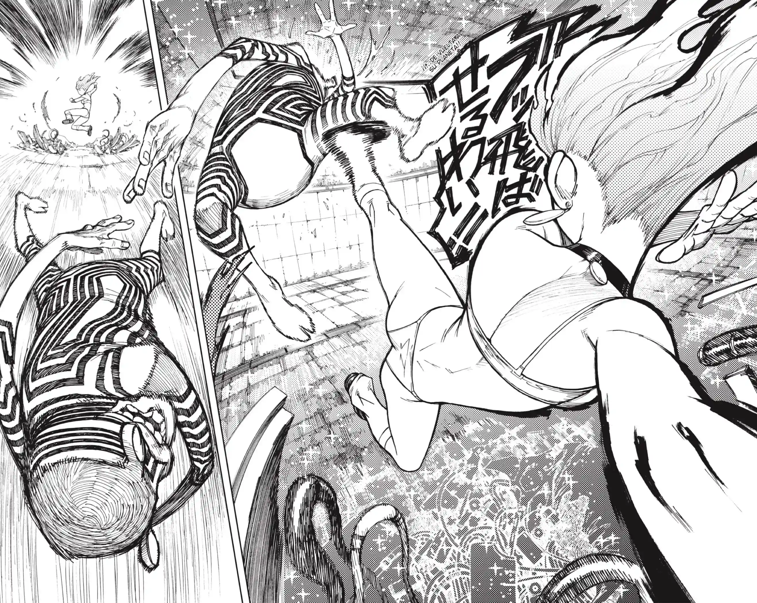 manga-img