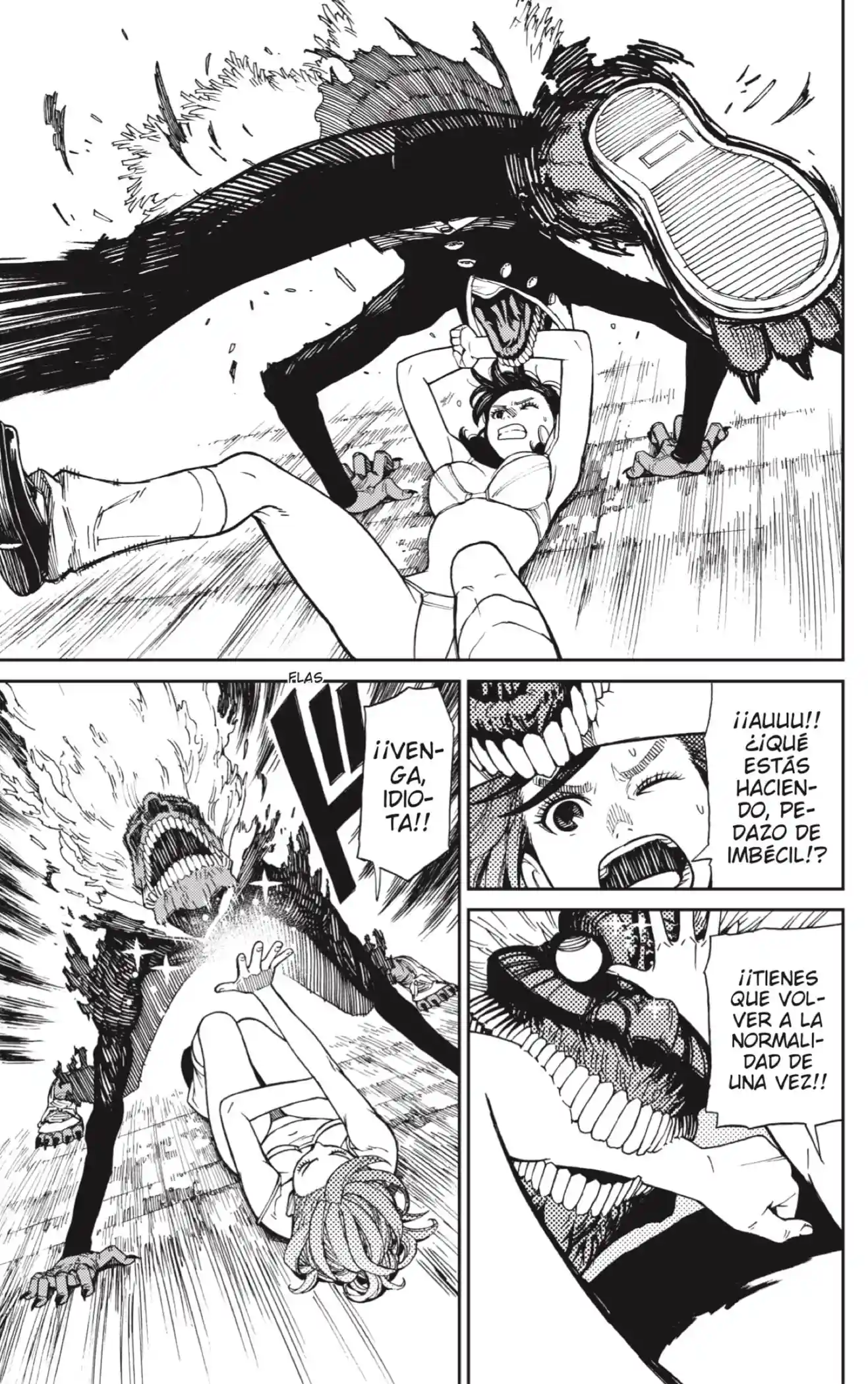 manga-img