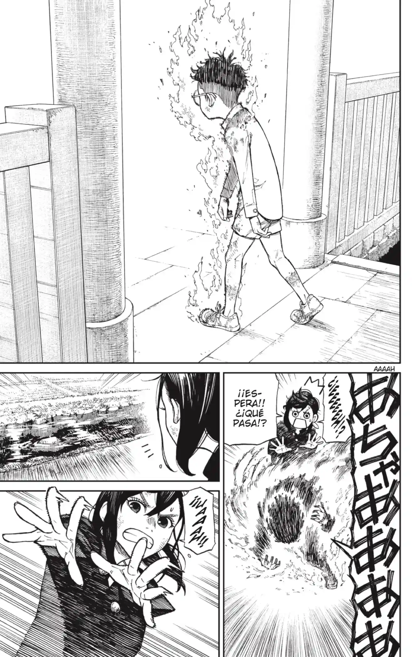 manga-img