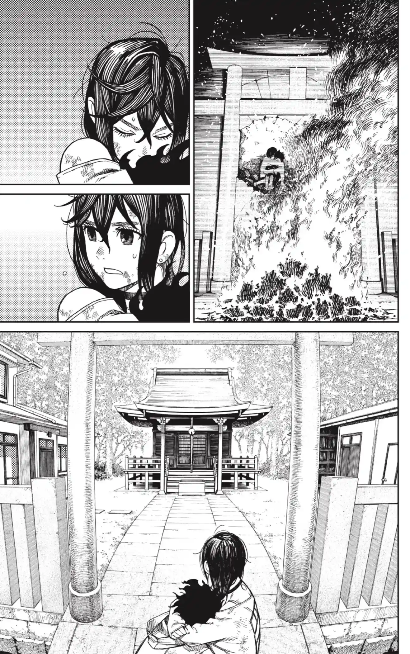 manga-img