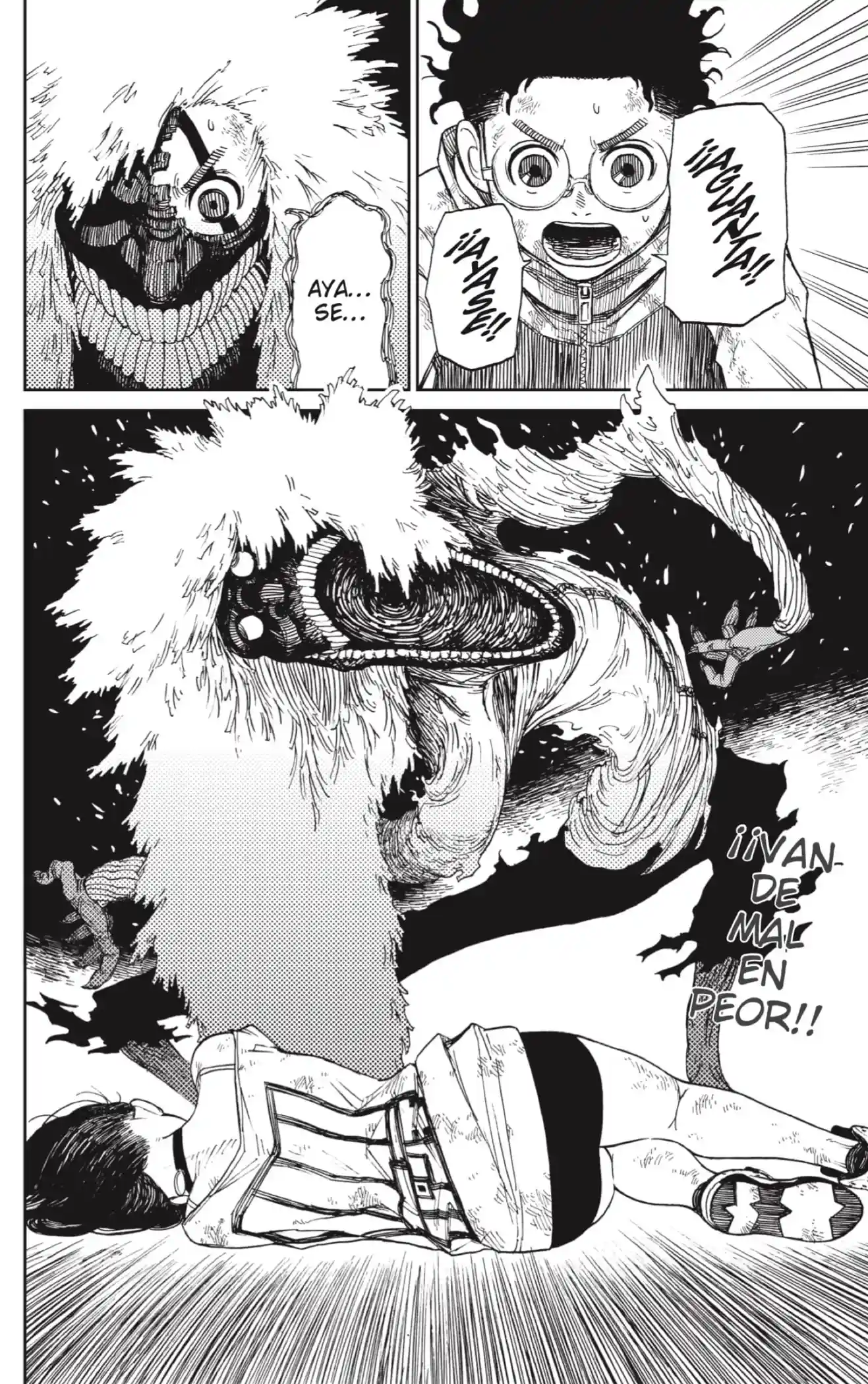manga-img