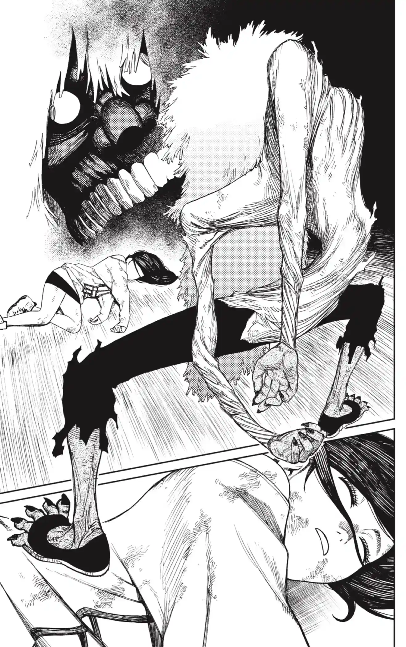 manga-img