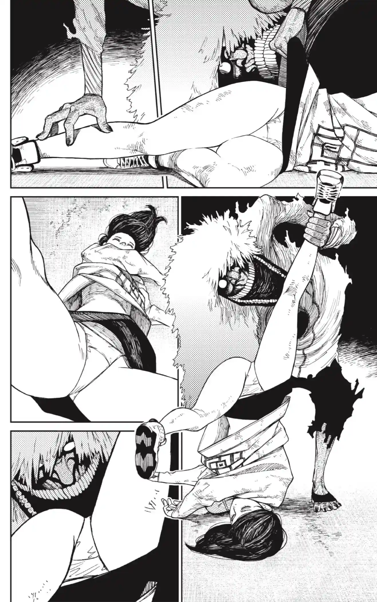 manga-img